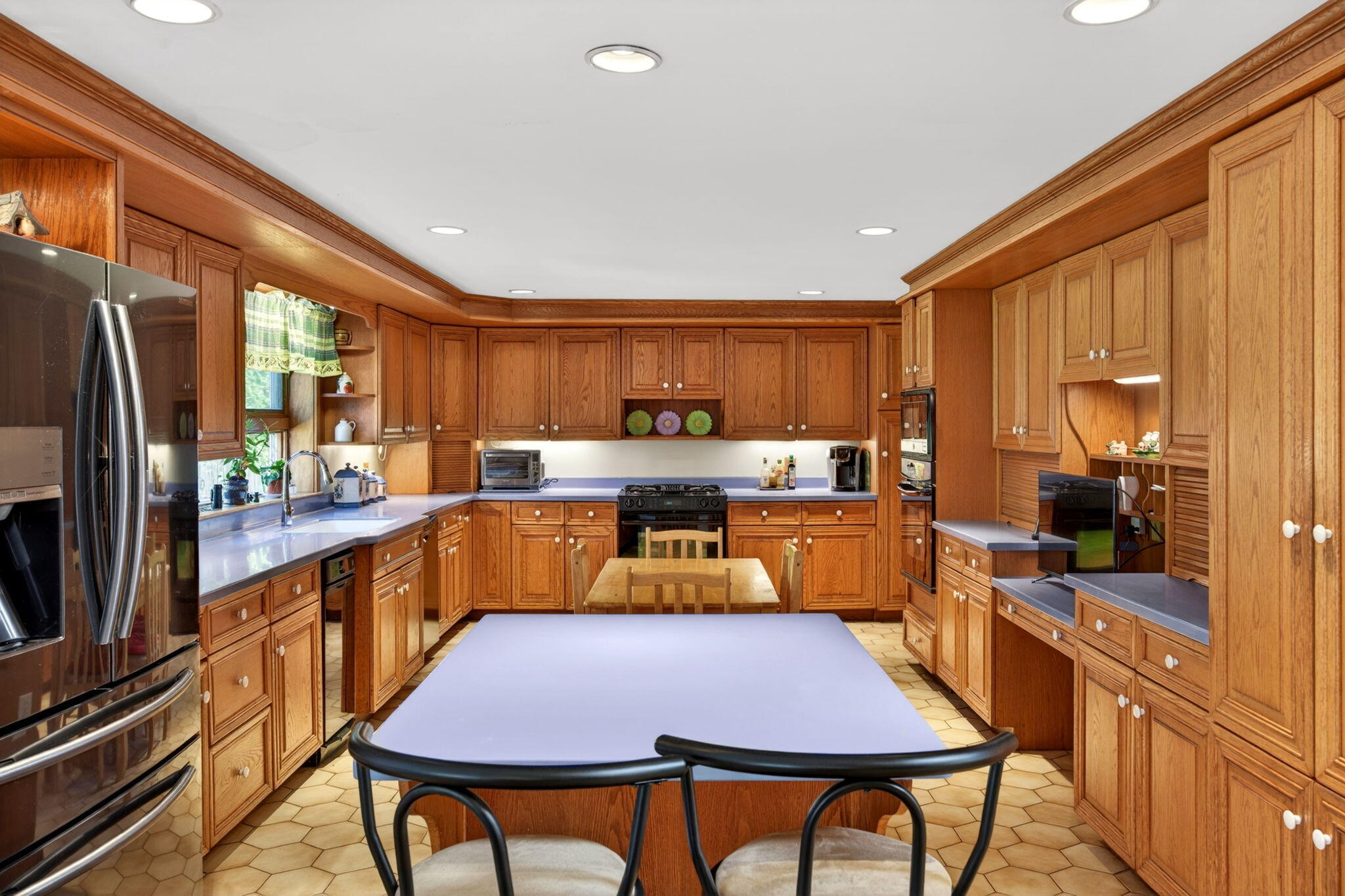 81 Indian Spring Road Property Photo 18