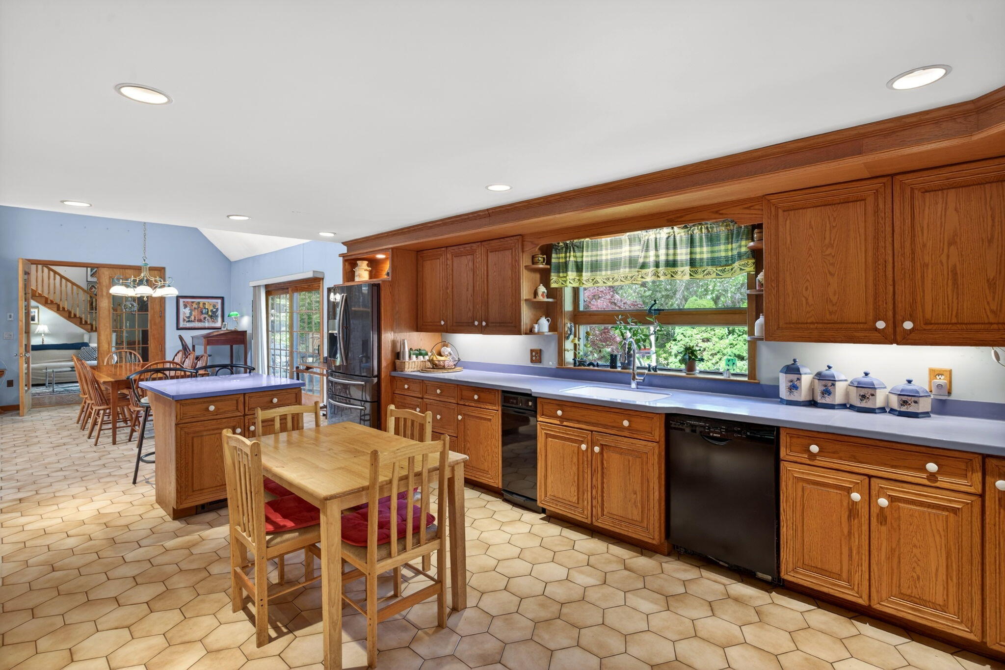 81 Indian Spring Road Property Photo 19