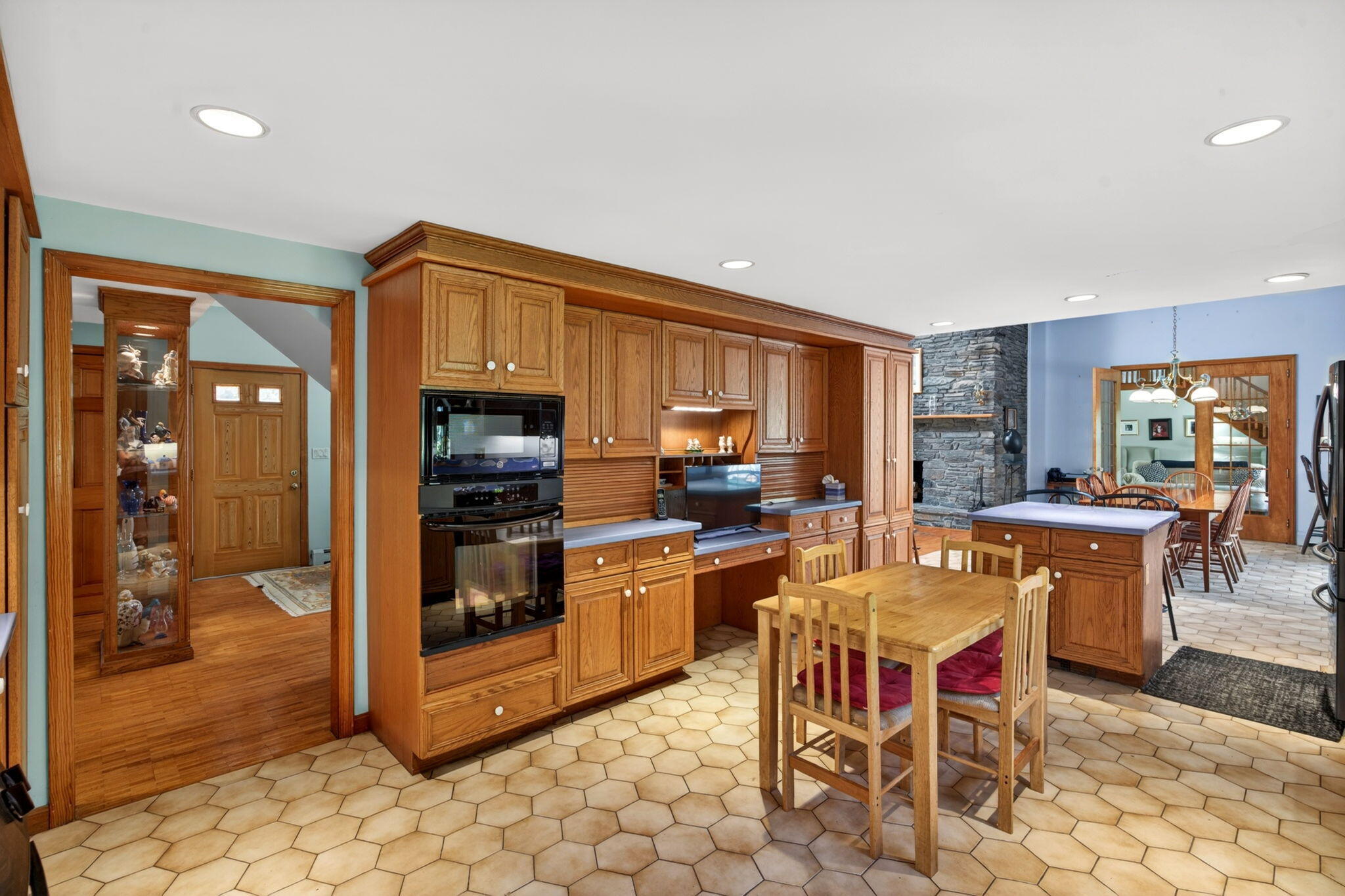 81 Indian Spring Road Property Photo 20
