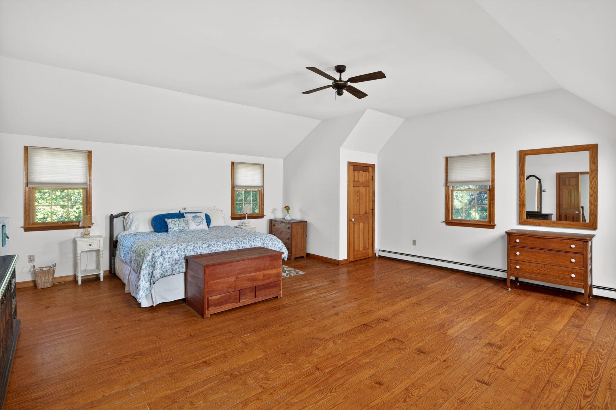 81 Indian Spring Road Property Photo 21