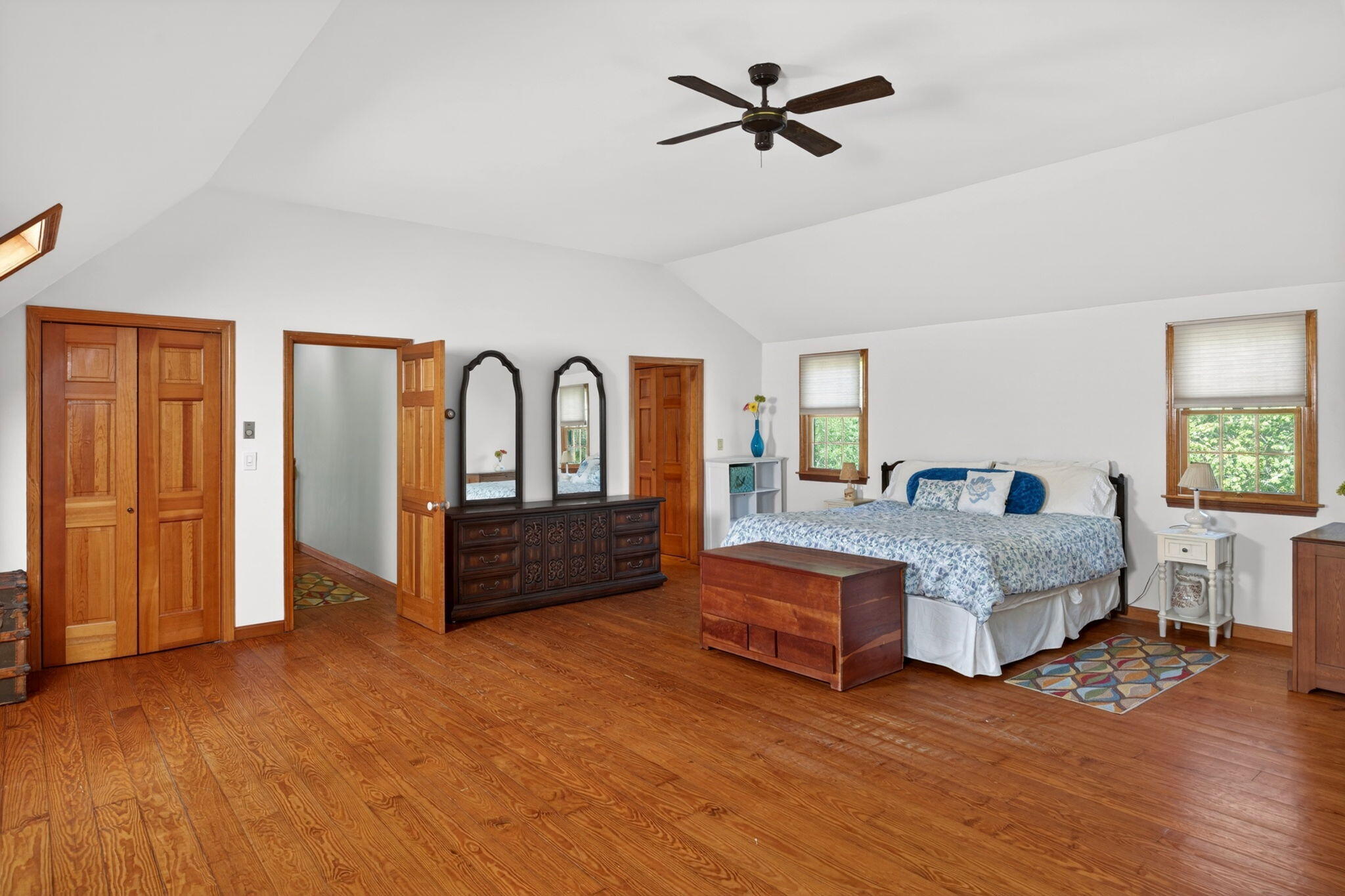 81 Indian Spring Road Property Photo 22