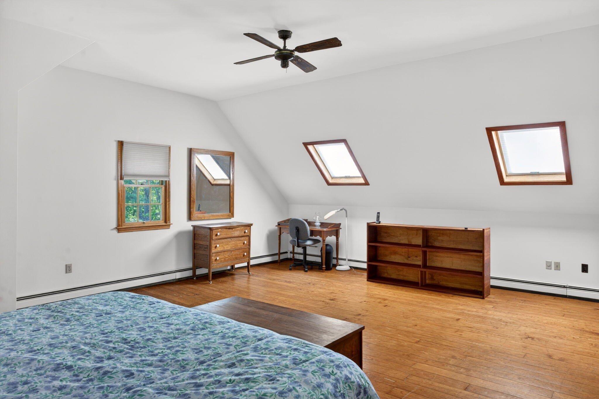 81 Indian Spring Road Property Photo 23