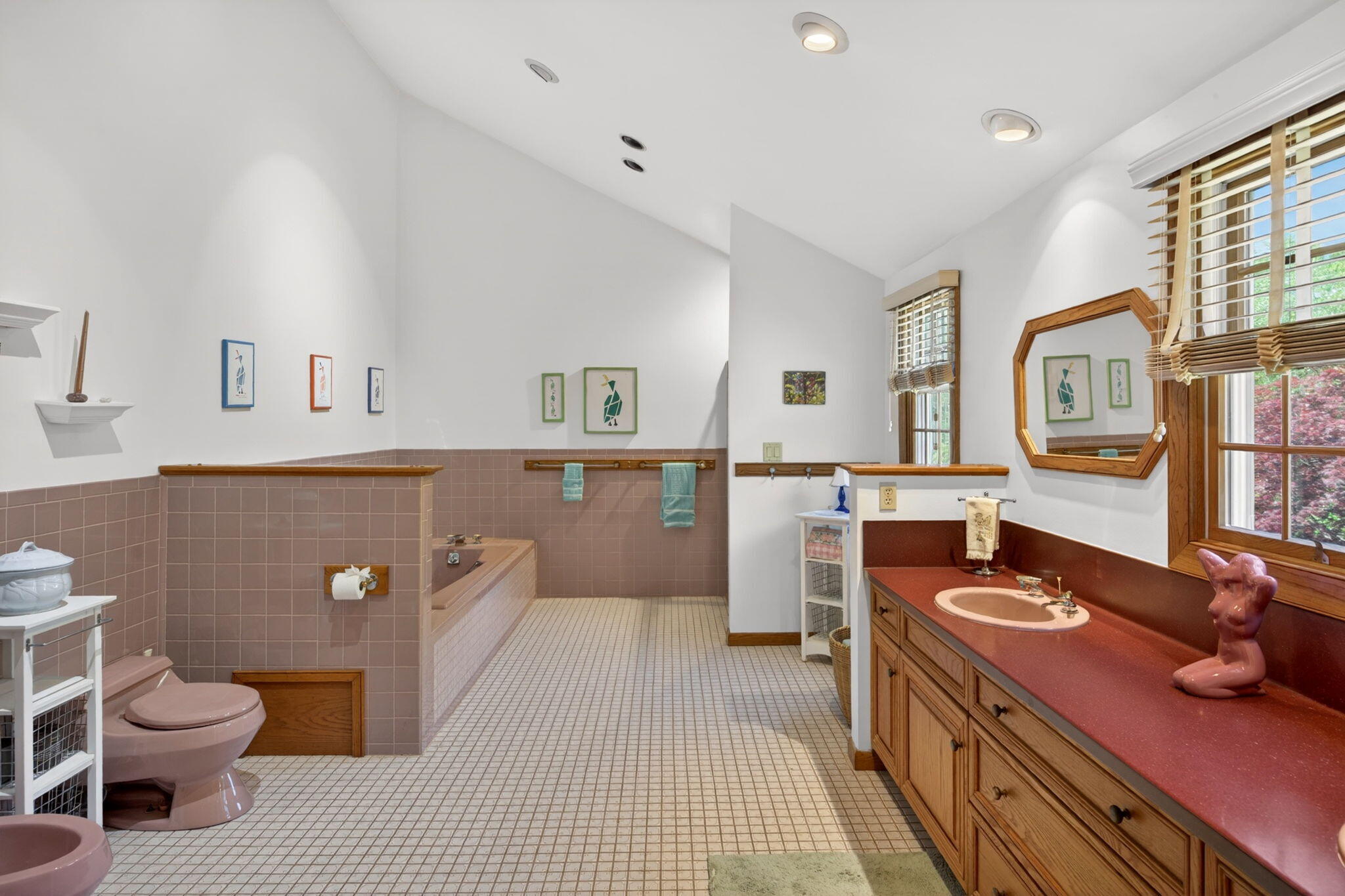 81 Indian Spring Road Property Photo 24