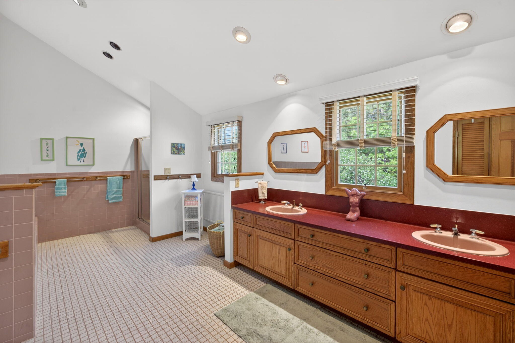81 Indian Spring Road Property Photo 25