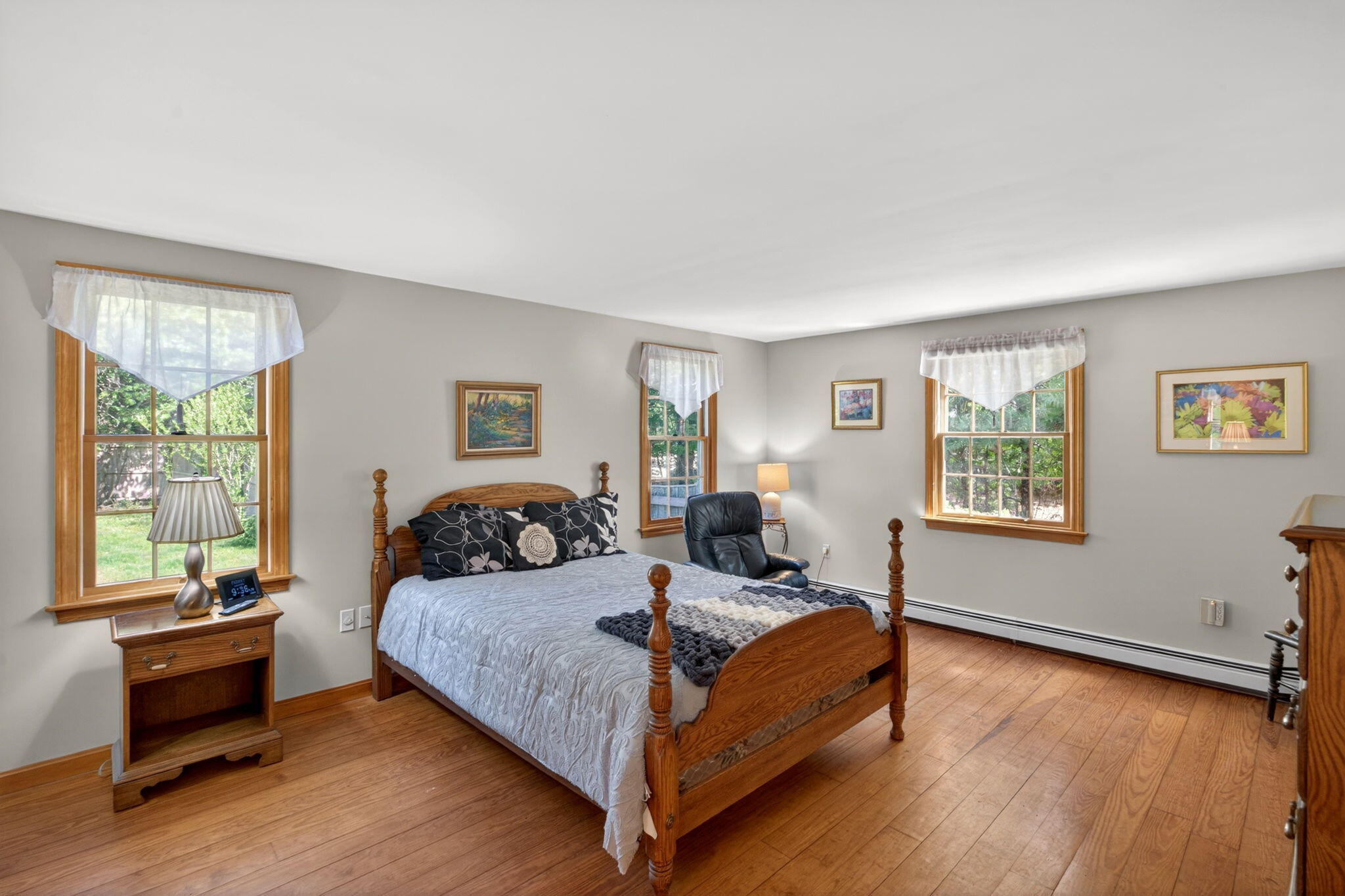 81 Indian Spring Road Property Photo 26