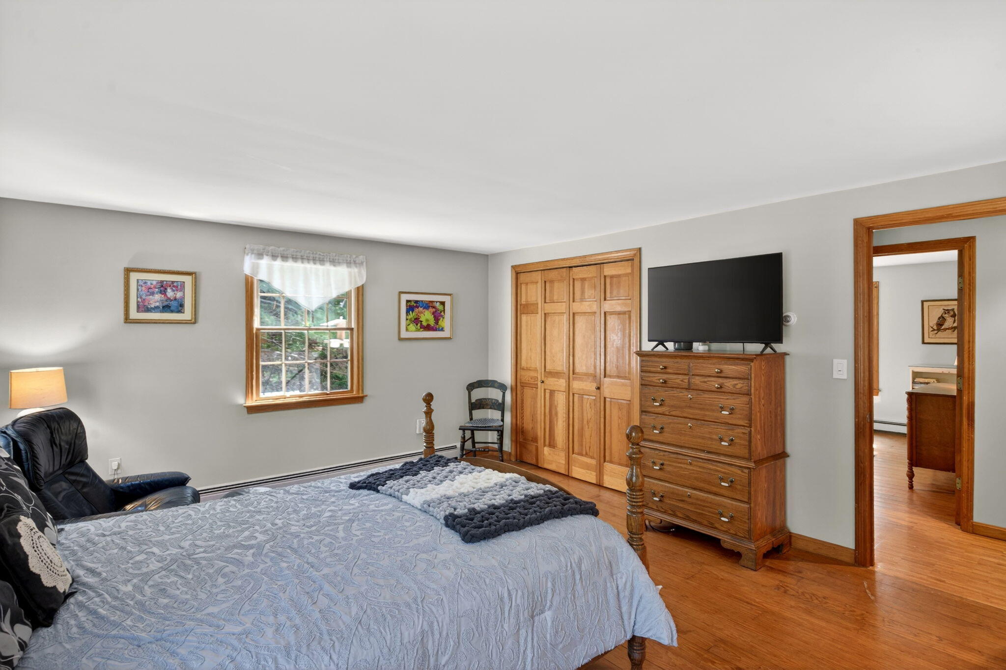 81 Indian Spring Road Property Photo 27