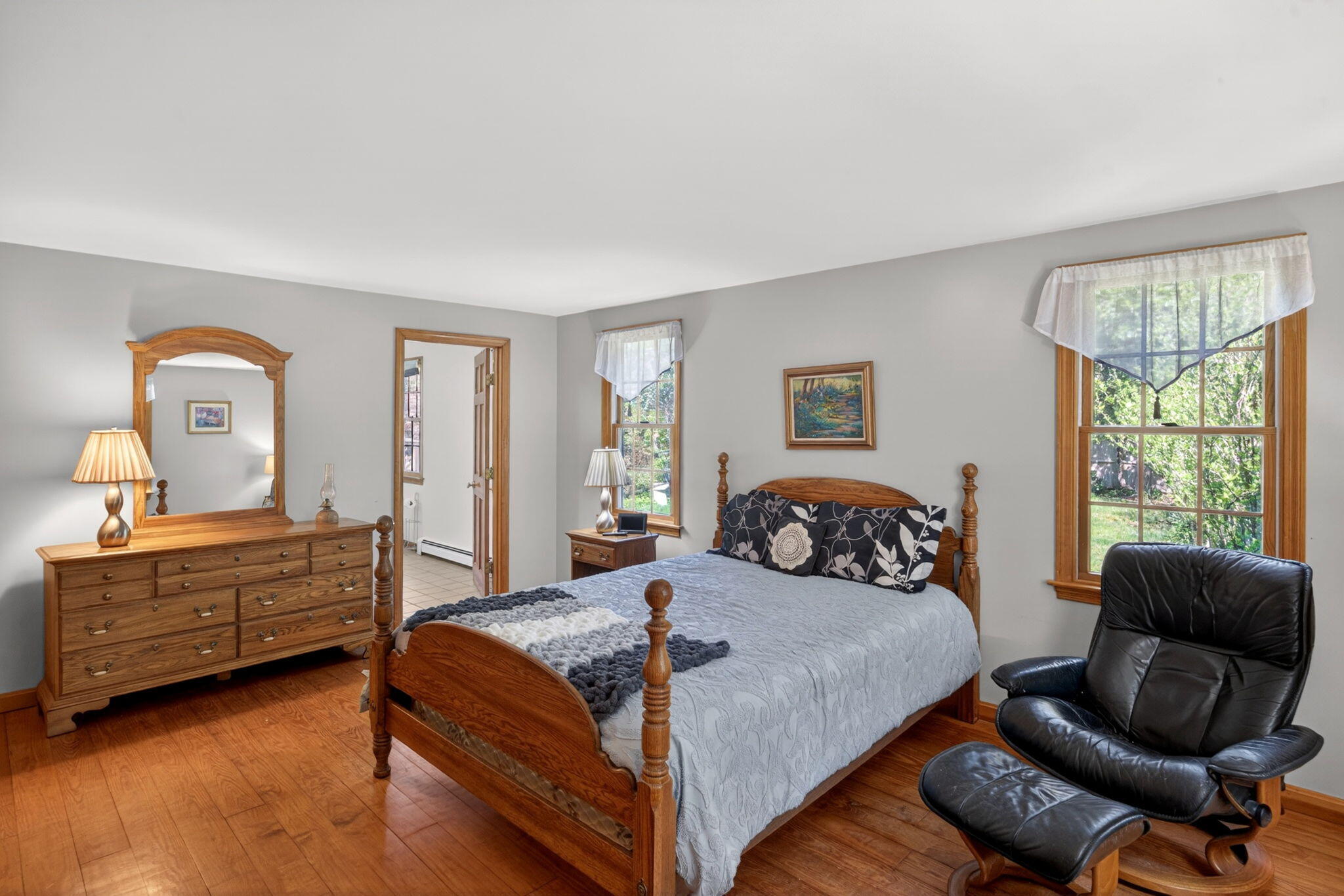 81 Indian Spring Road Property Photo 28
