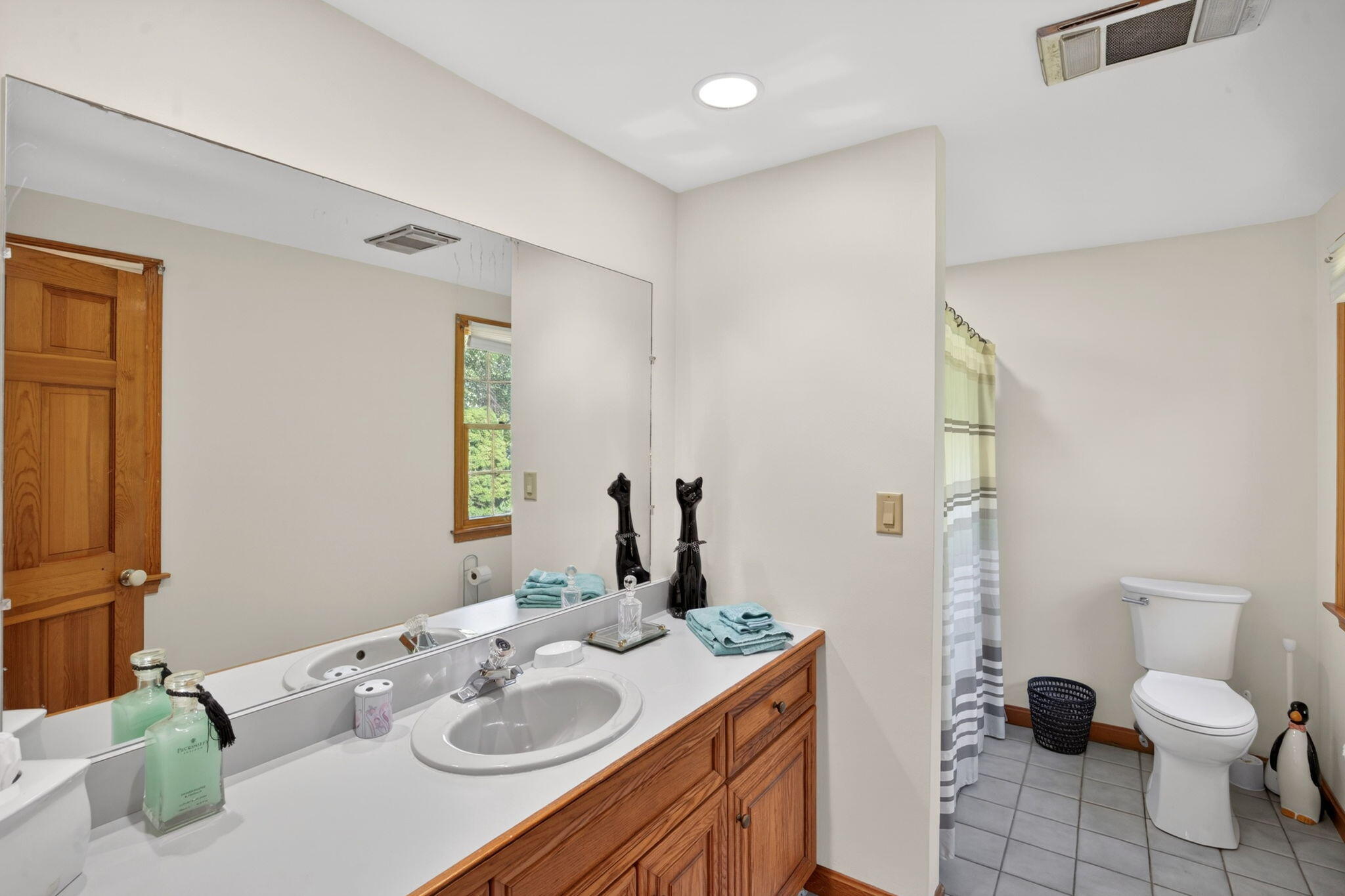 81 Indian Spring Road Property Photo 29