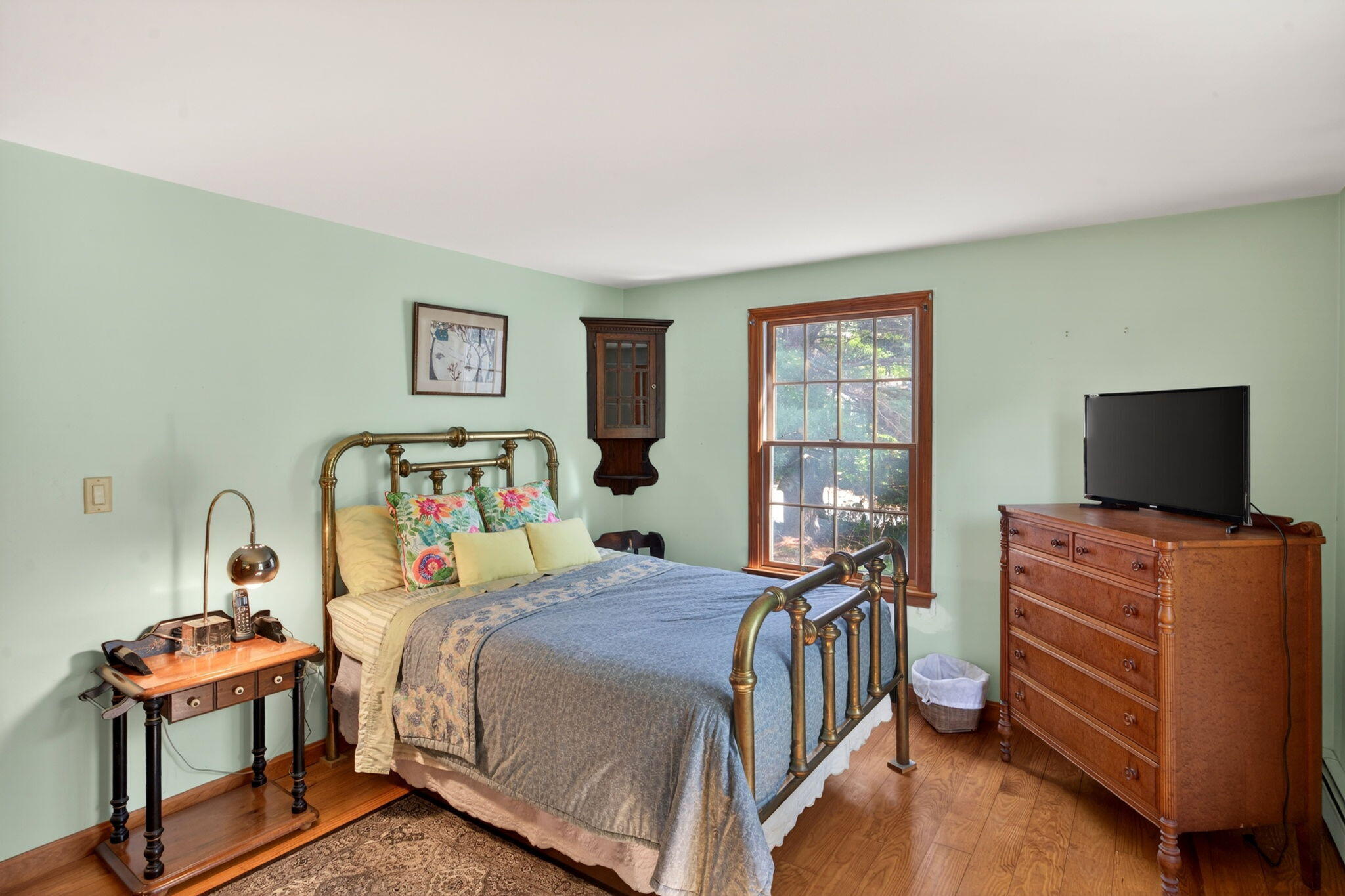 81 Indian Spring Road Property Photo 30