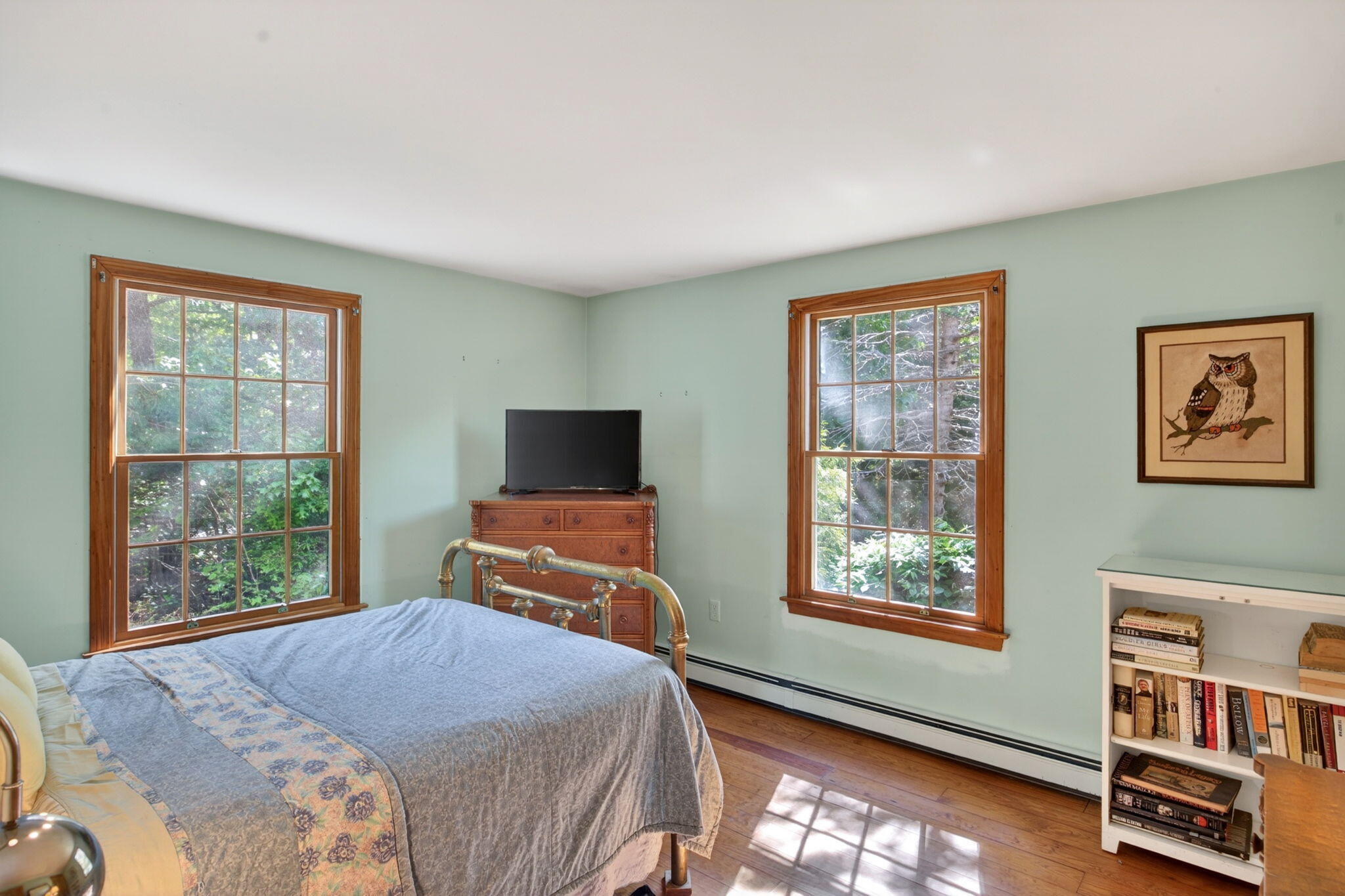 81 Indian Spring Road Property Photo 31