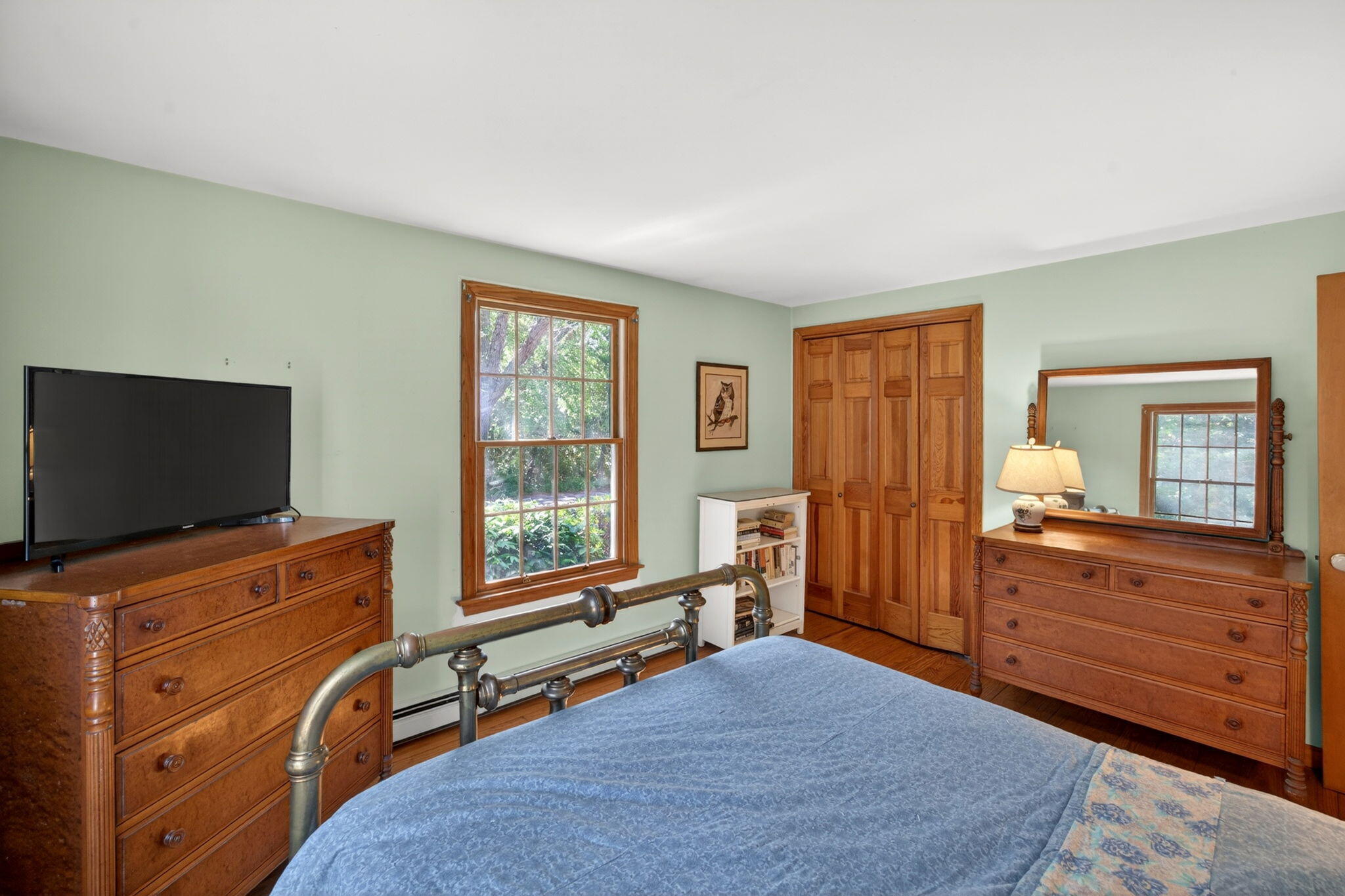81 Indian Spring Road Property Photo 32