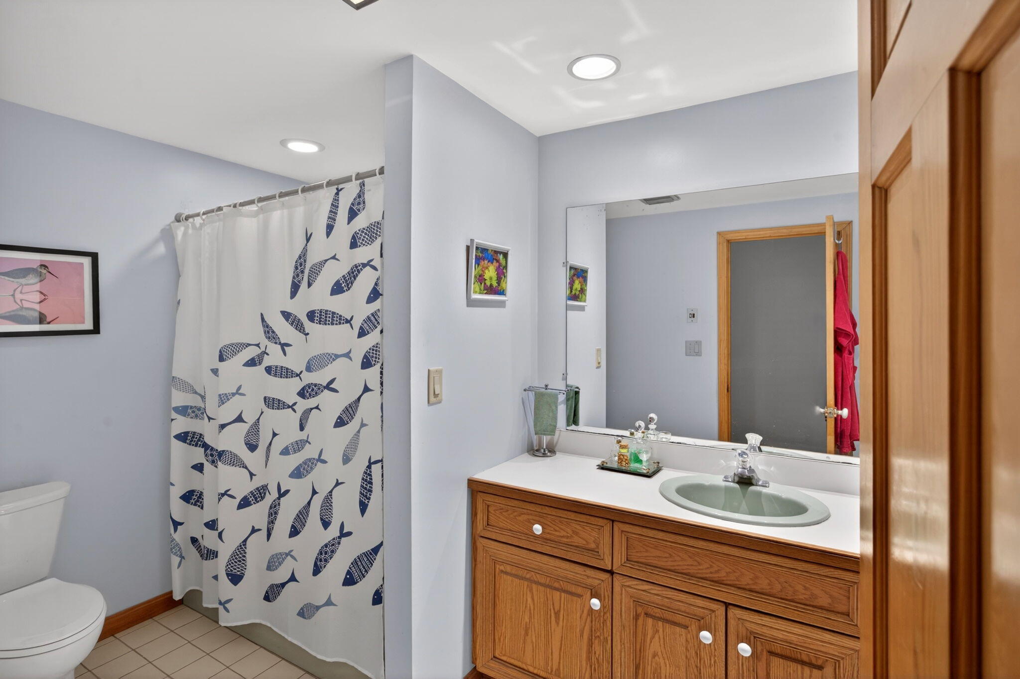 81 Indian Spring Road Property Photo 34