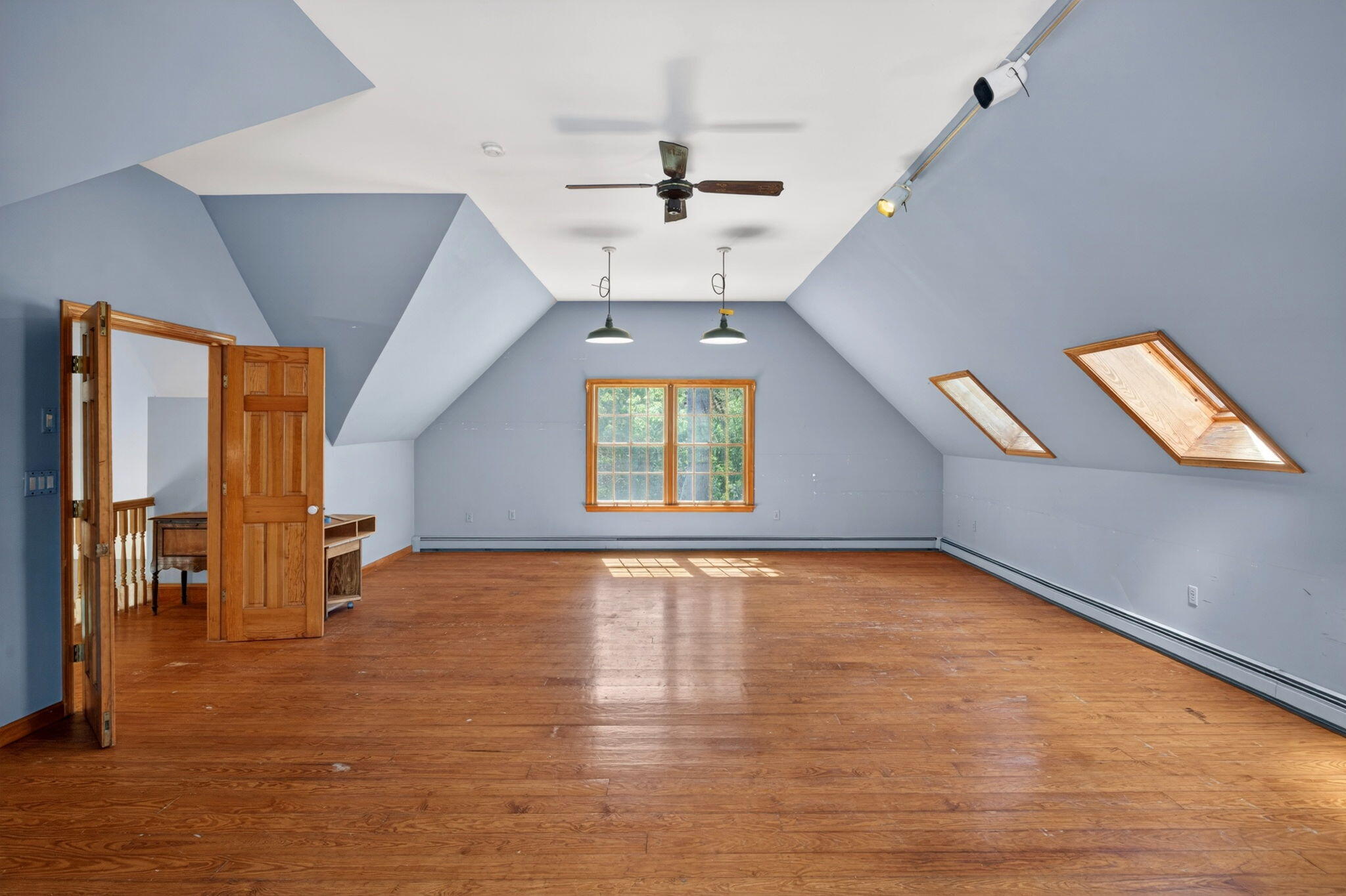 81 Indian Spring Road Property Photo 35