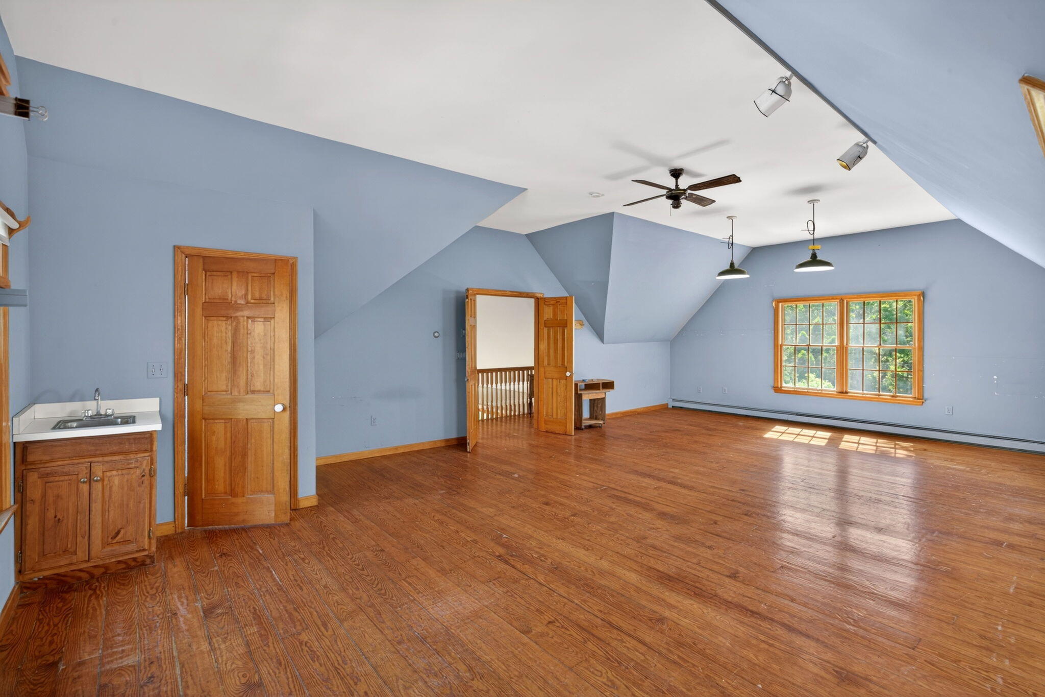 81 Indian Spring Road Property Photo 36