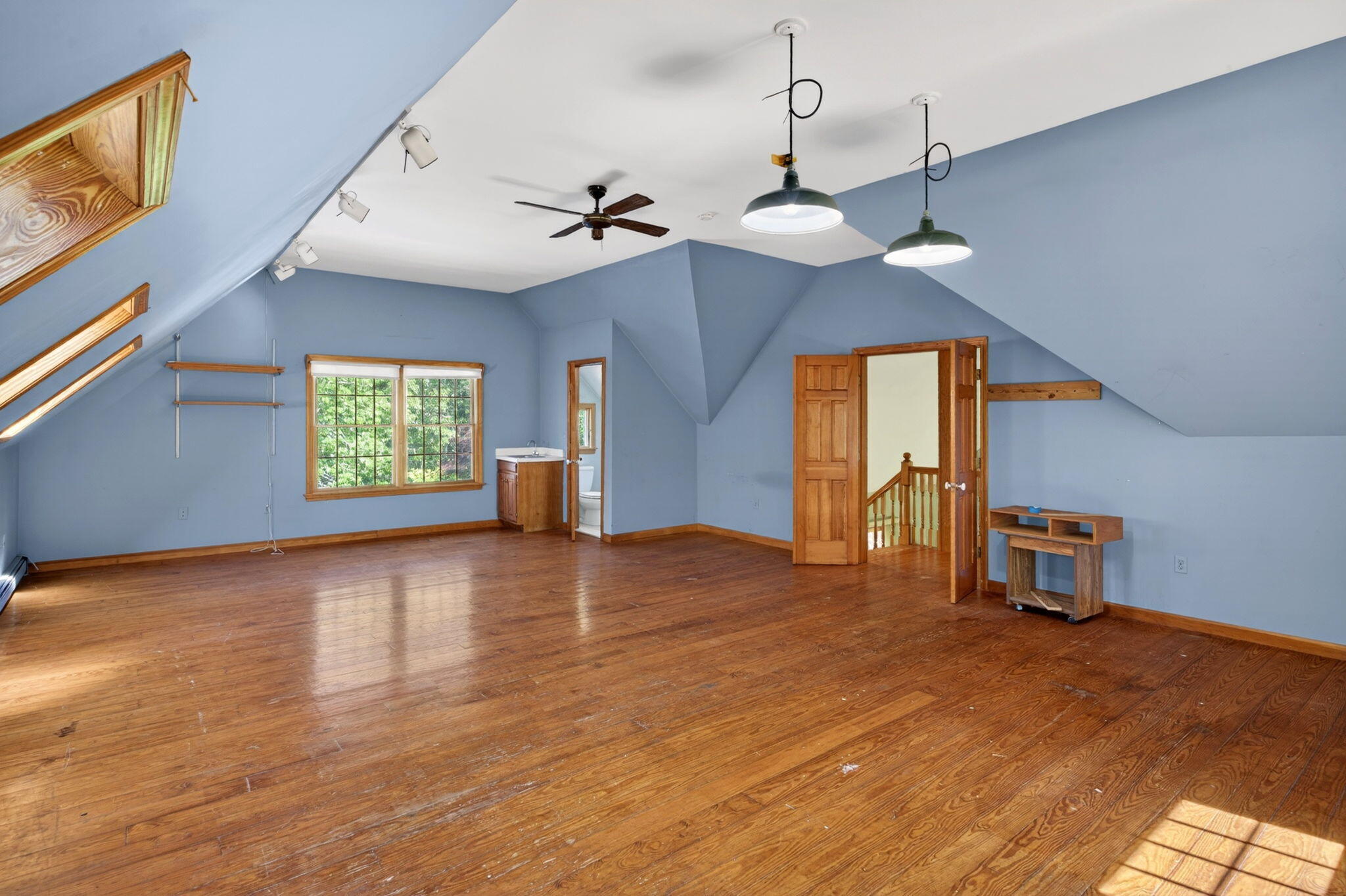81 Indian Spring Road Property Photo 37