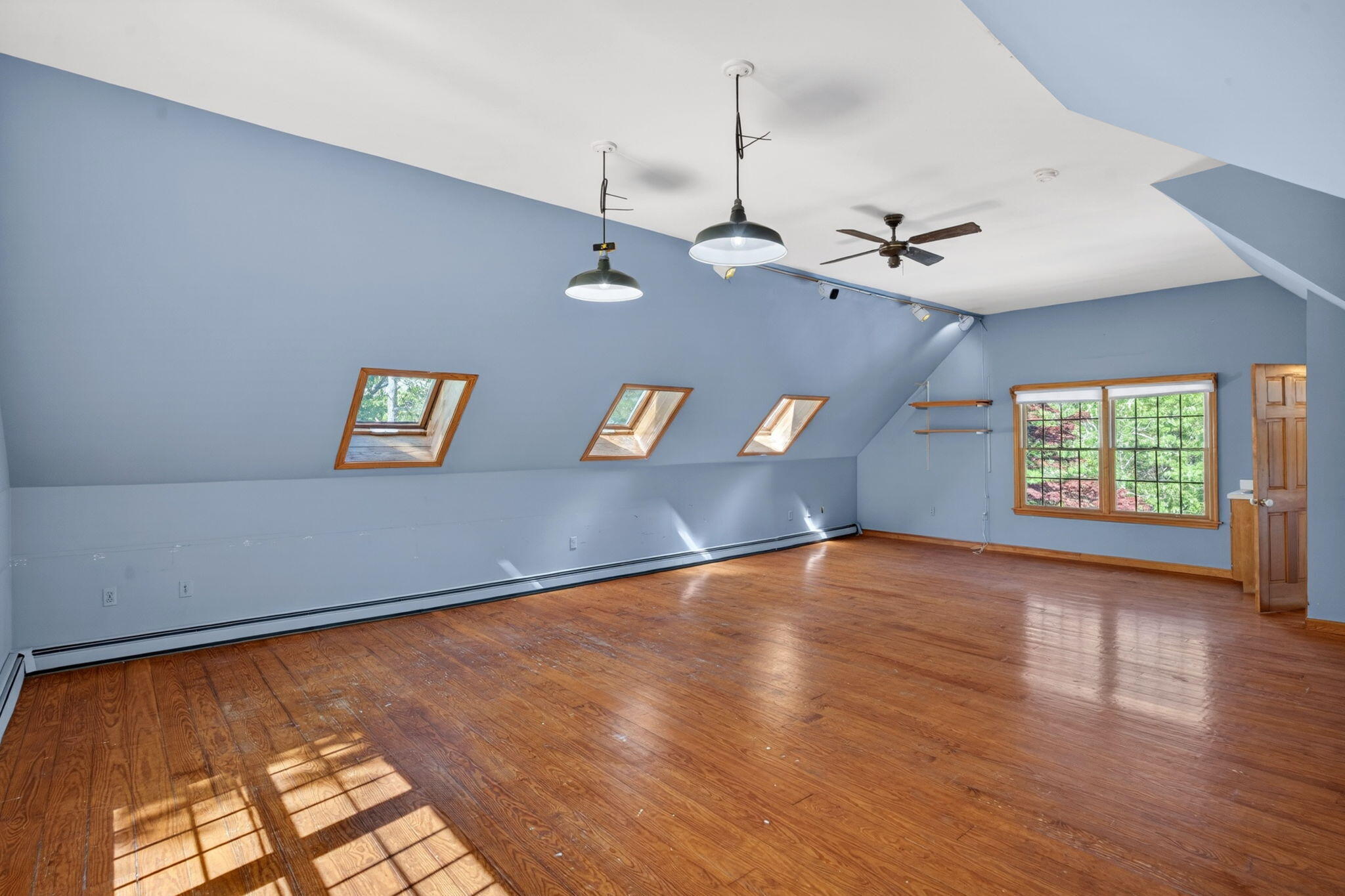 81 Indian Spring Road Property Photo 38