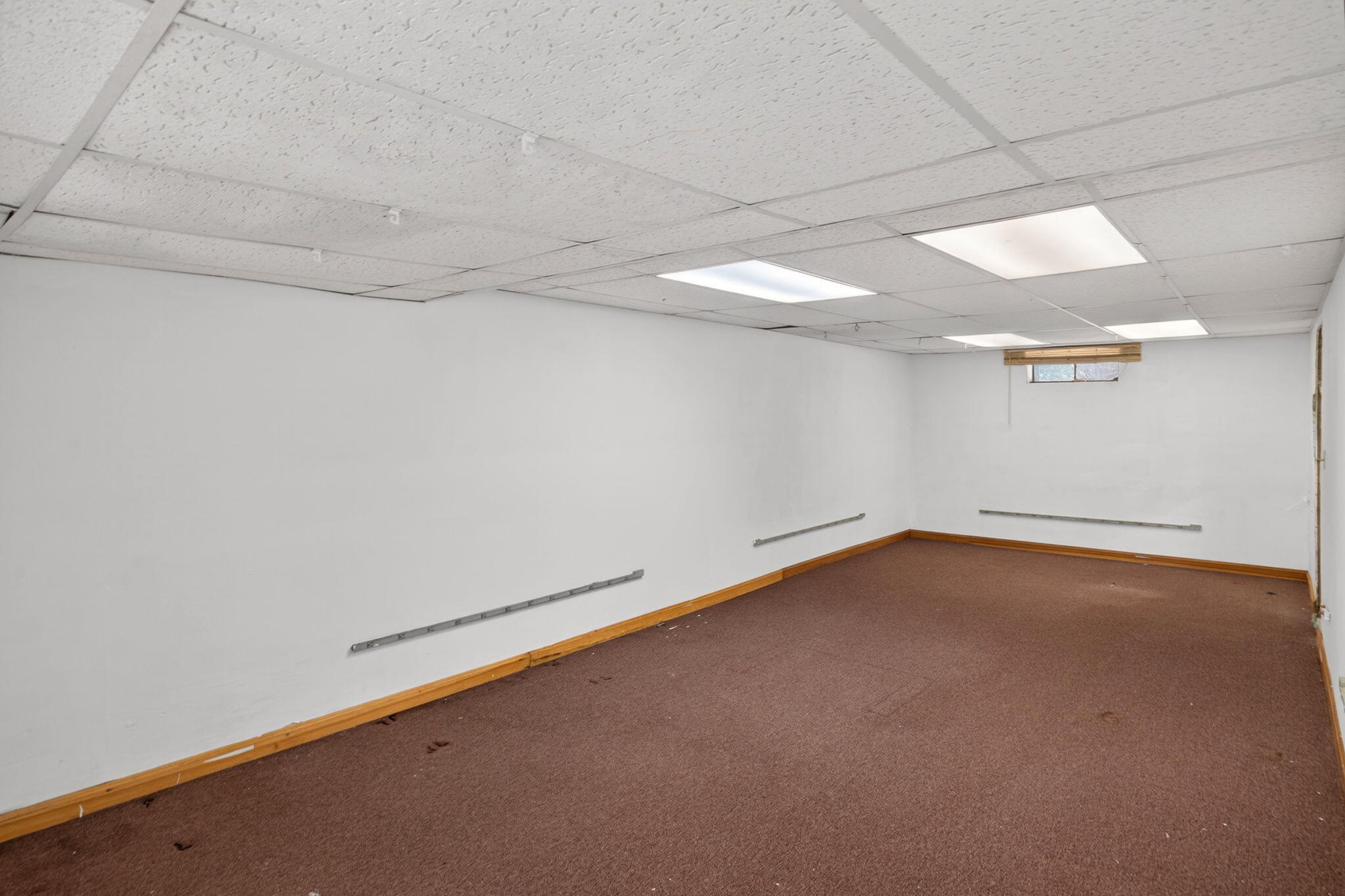 81 Indian Spring Road Property Photo 40