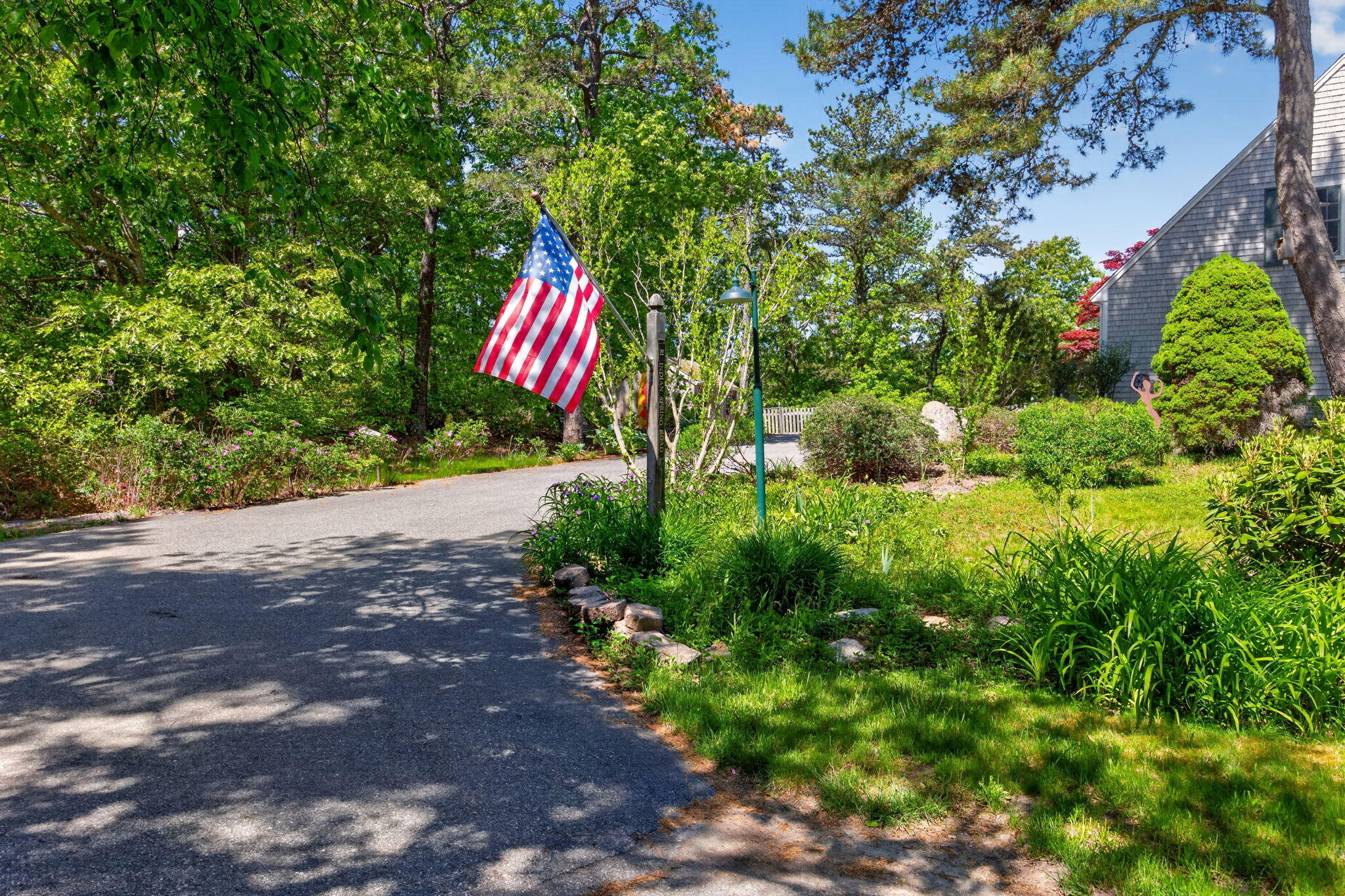 81 Indian Spring Road Property Photo 48