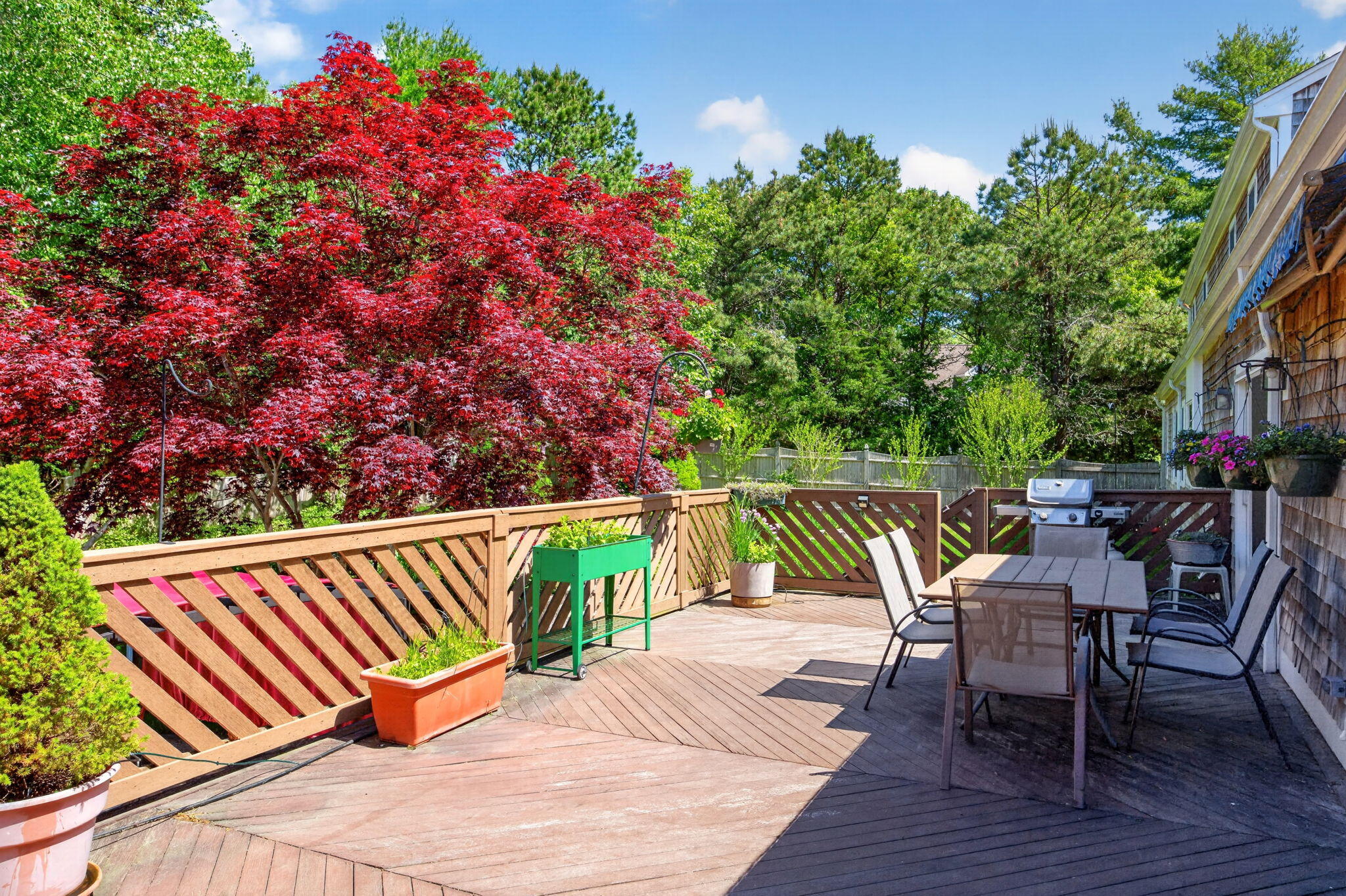 81 Indian Spring Road Property Photo 50