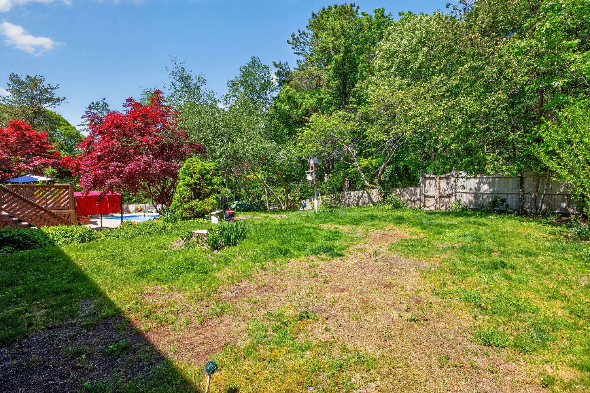 81 Indian Spring Road Property Photo 59