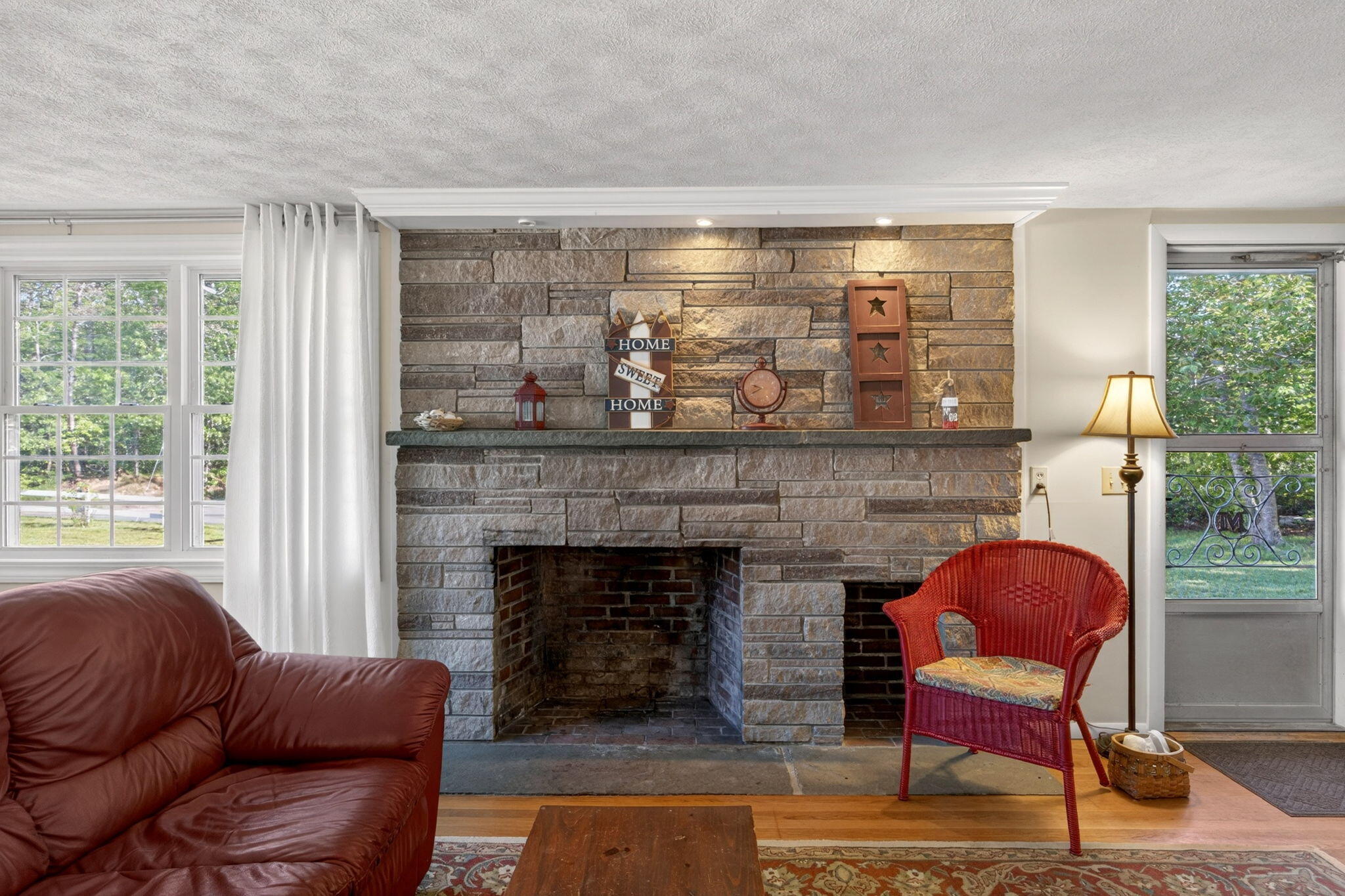 695 Cable Road Property Photo 7