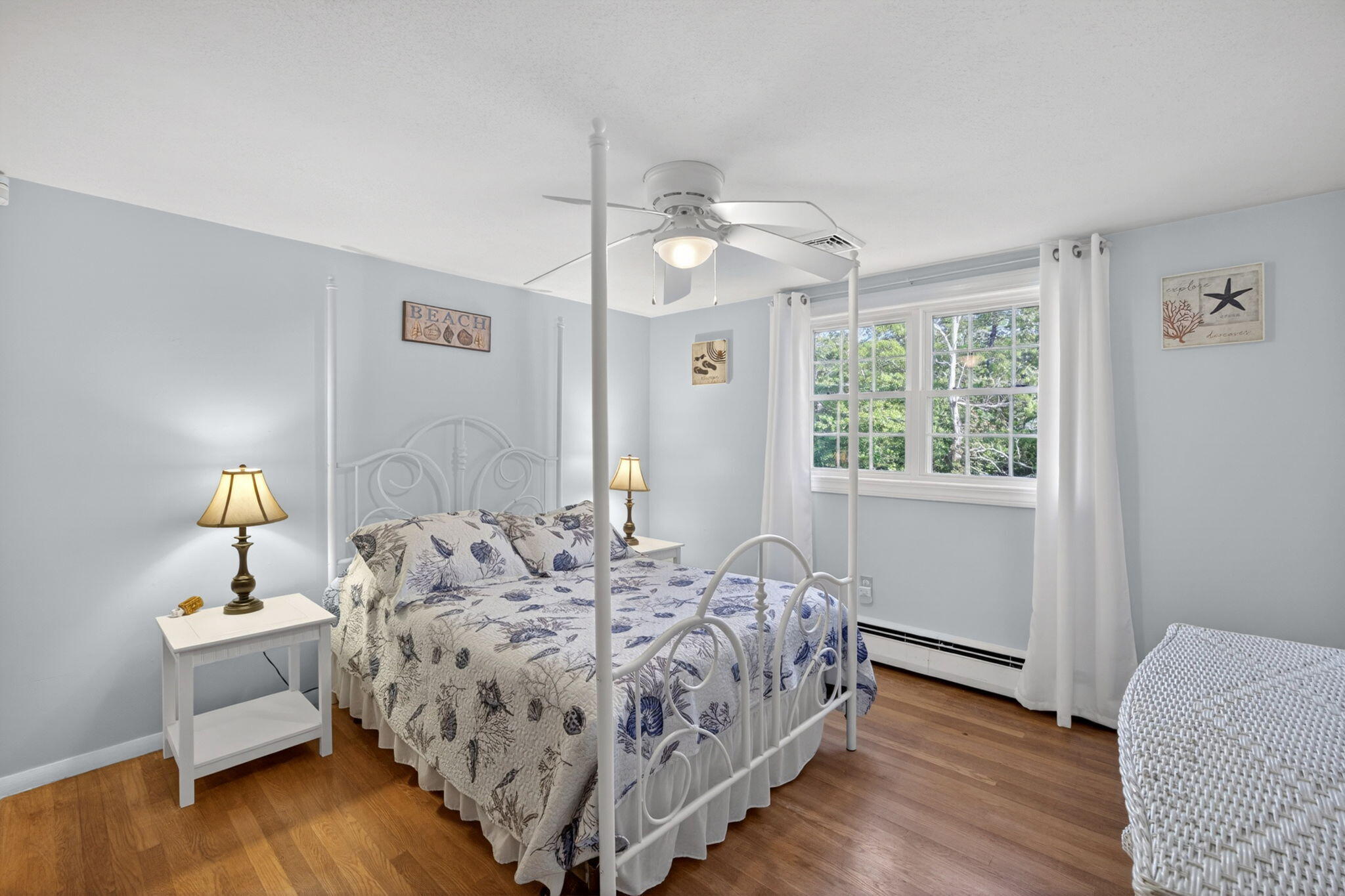 695 Cable Road Property Photo 12