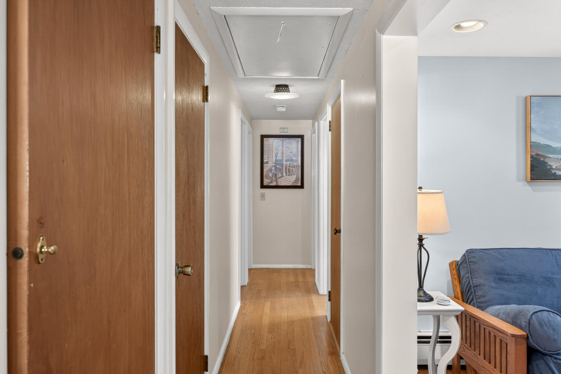 695 Cable Road Property Photo 13