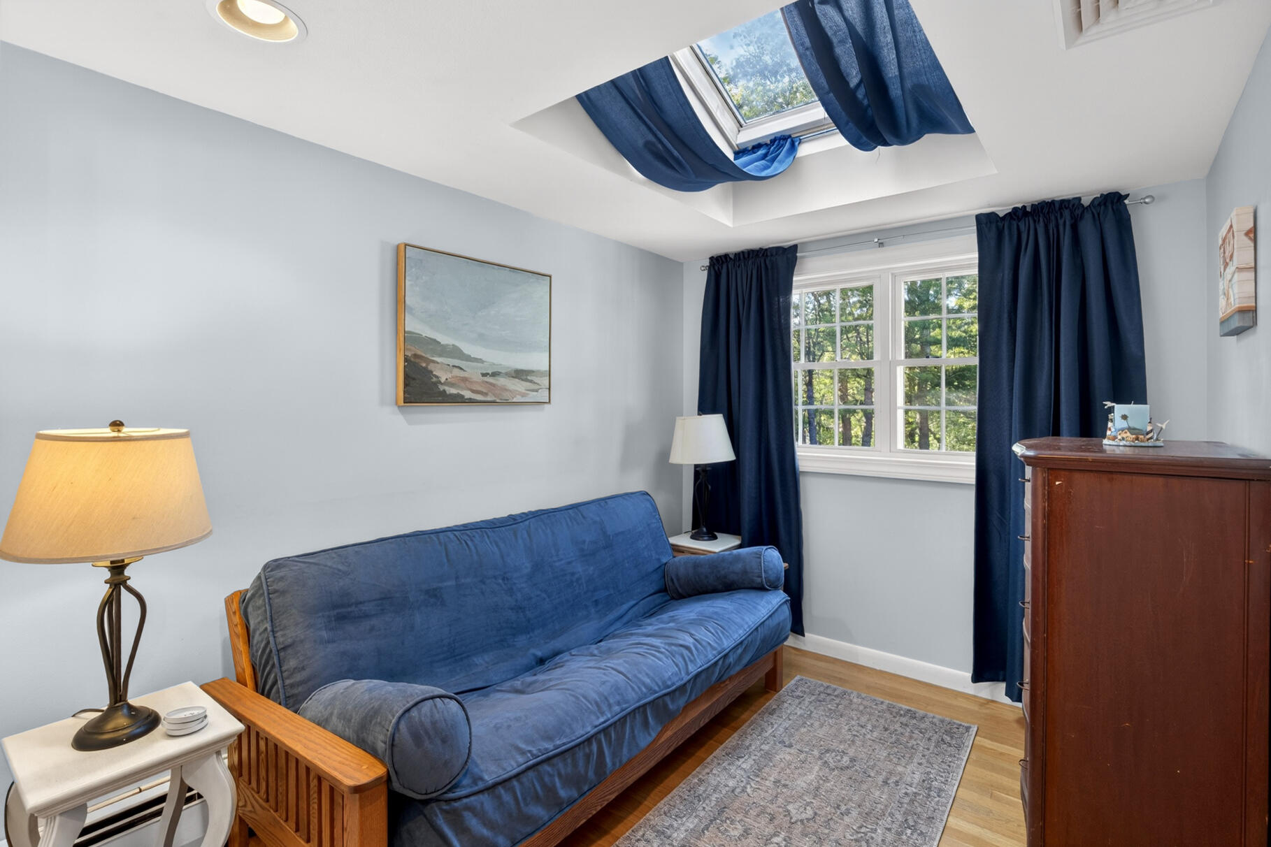 695 Cable Road Property Photo 14
