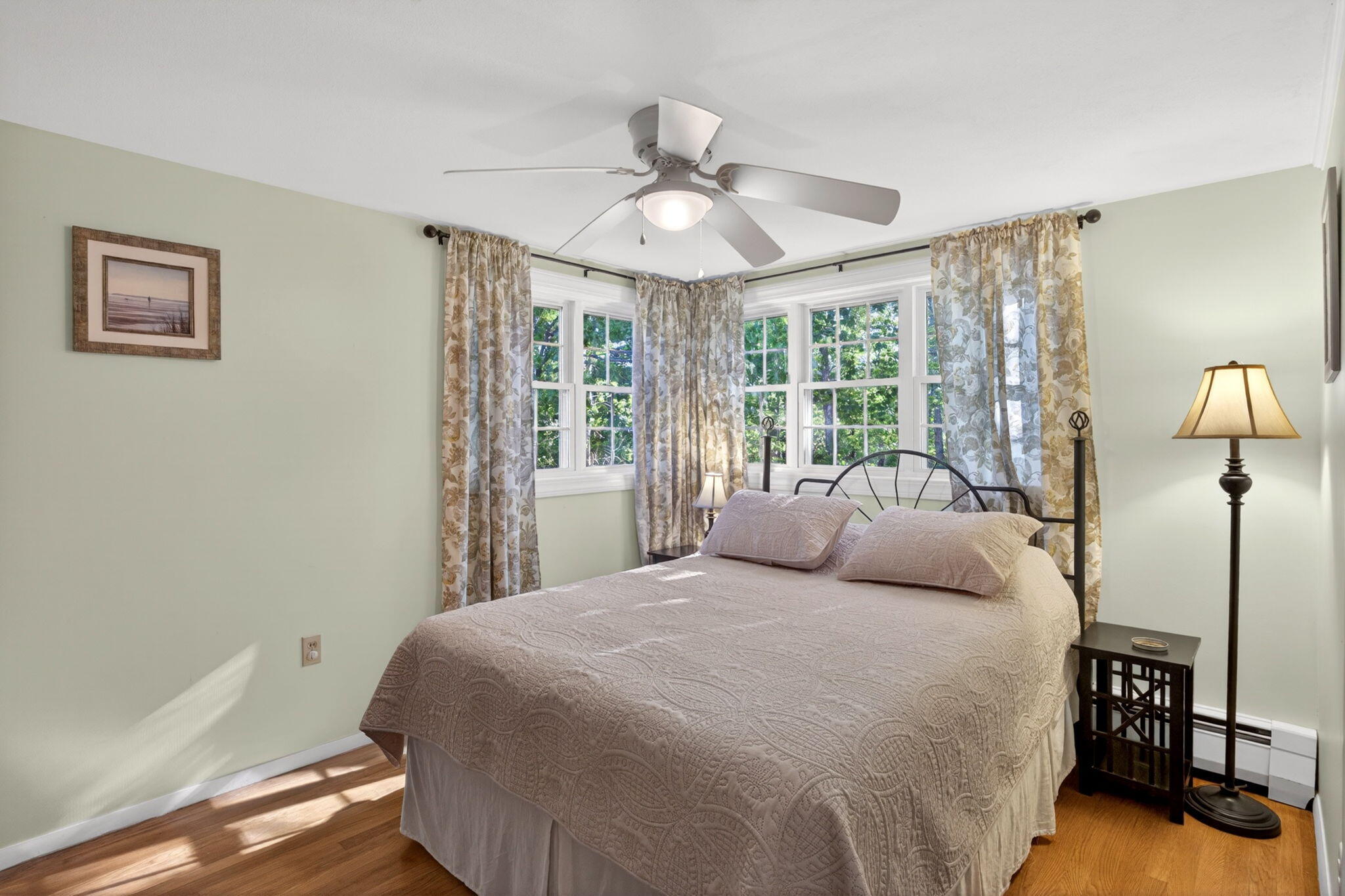 695 Cable Road Property Photo 15