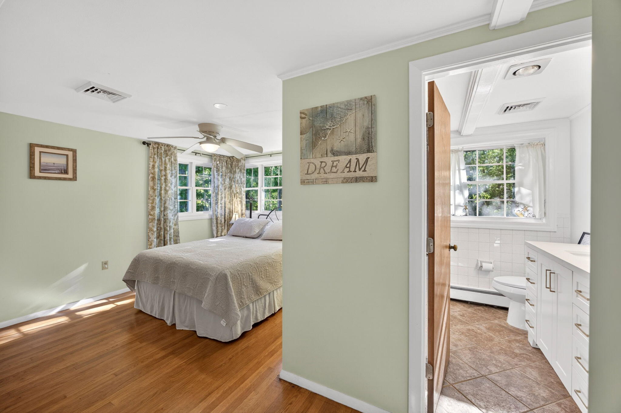 695 Cable Road Property Photo 16