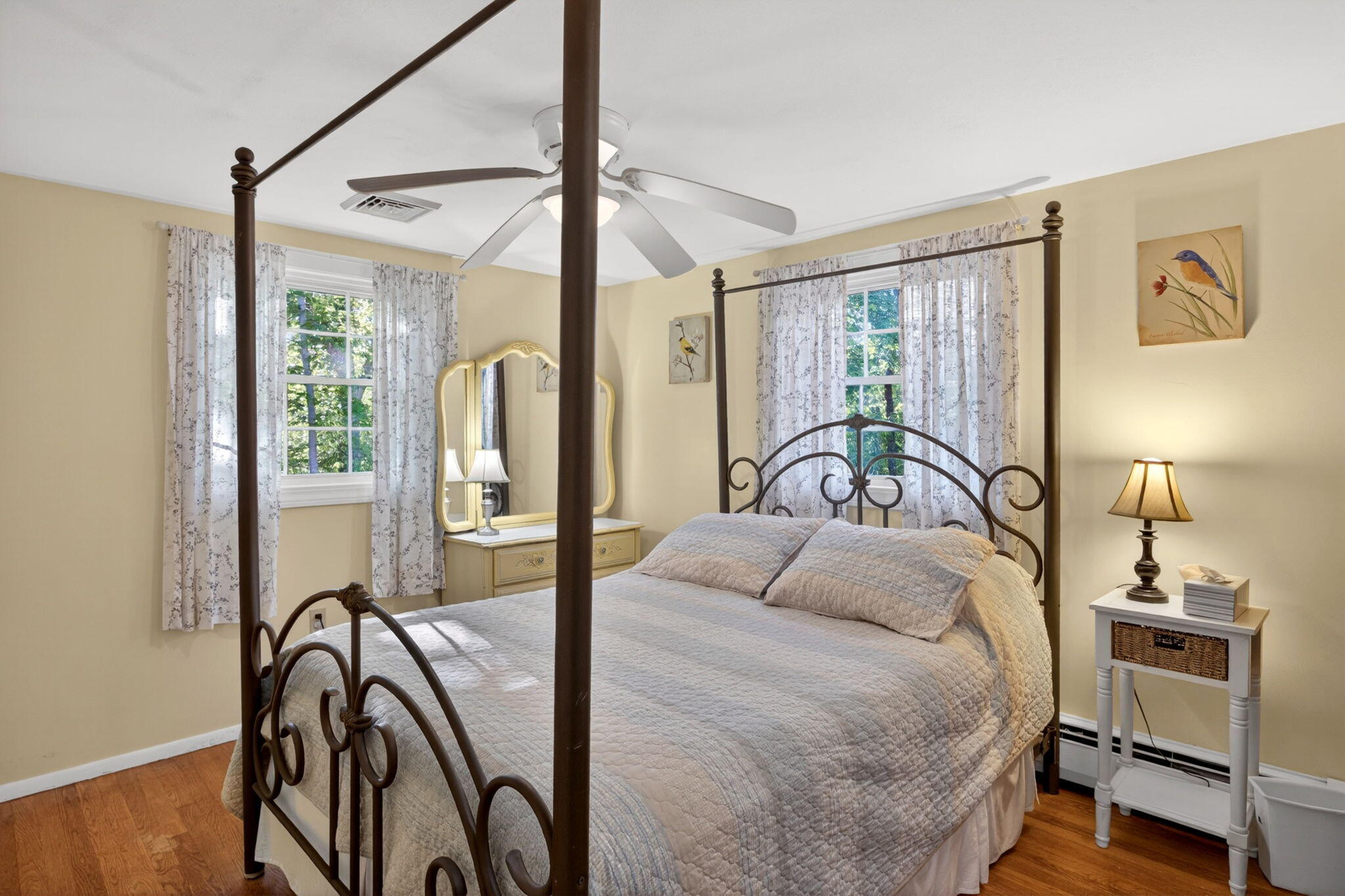695 Cable Road Property Photo 18