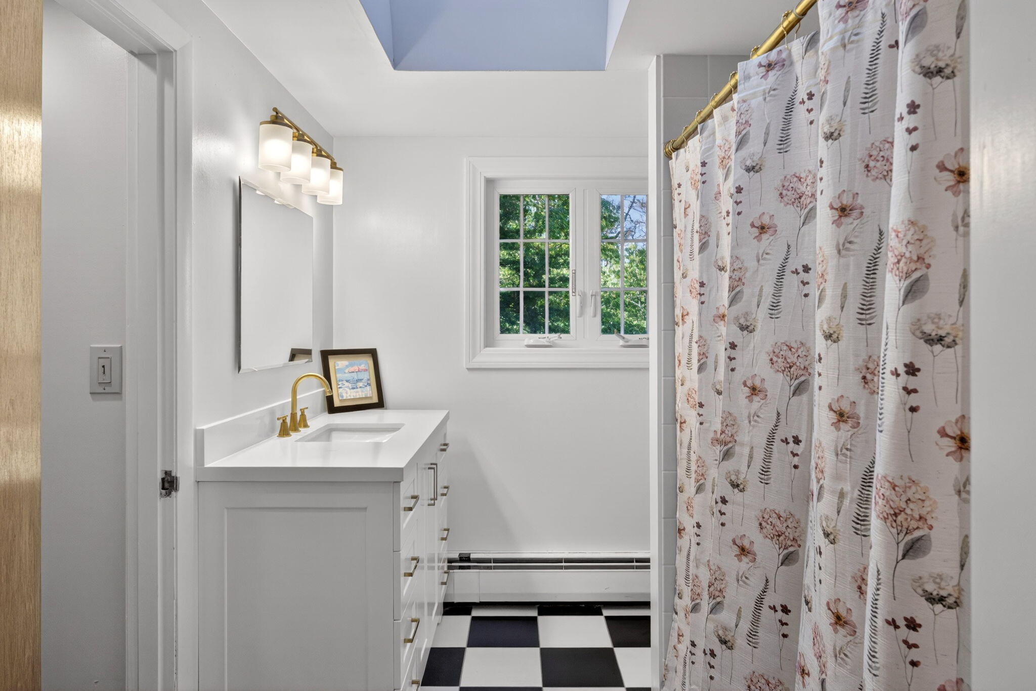 695 Cable Road Property Photo 19