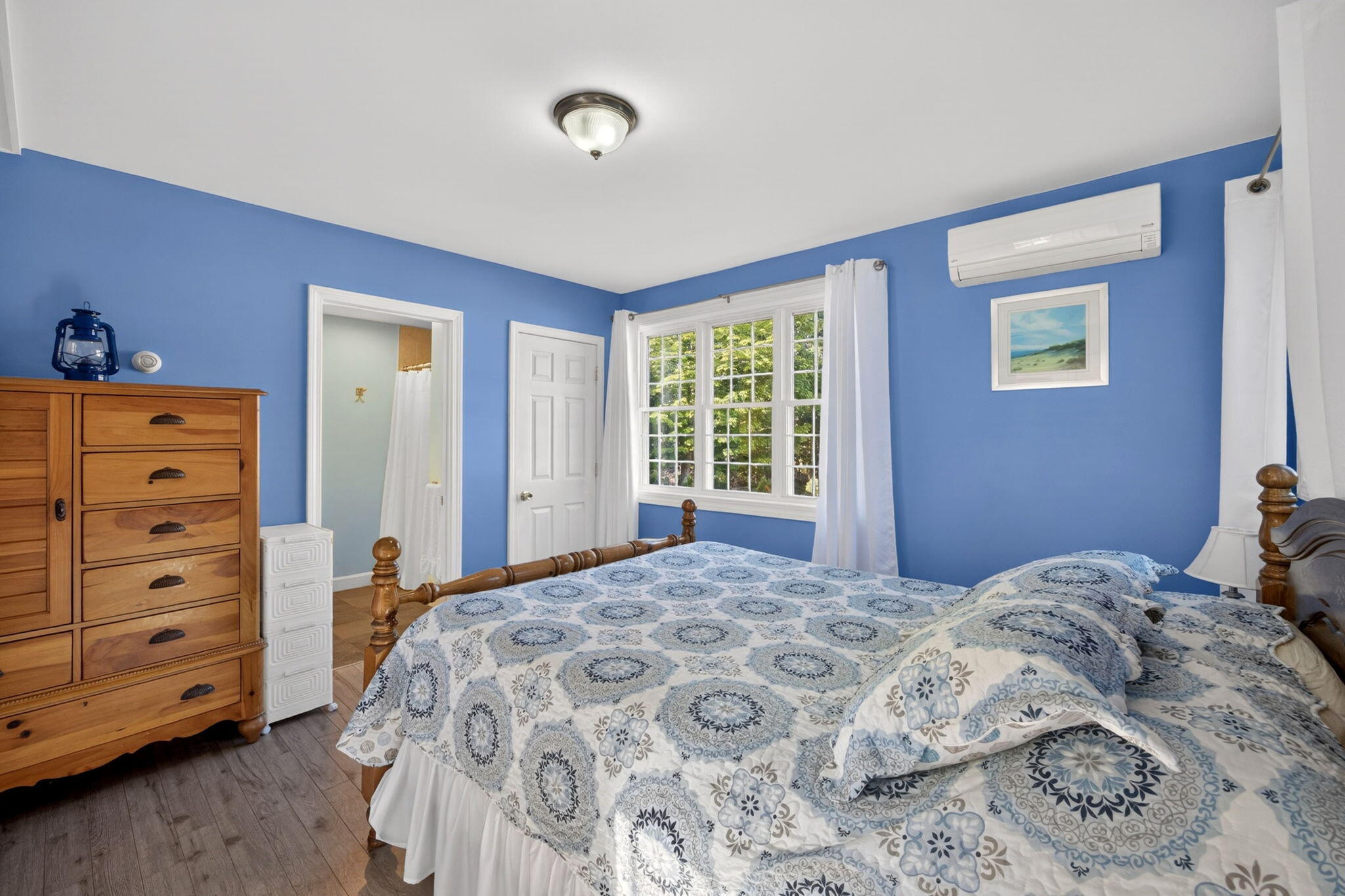 695 Cable Road Property Photo 20