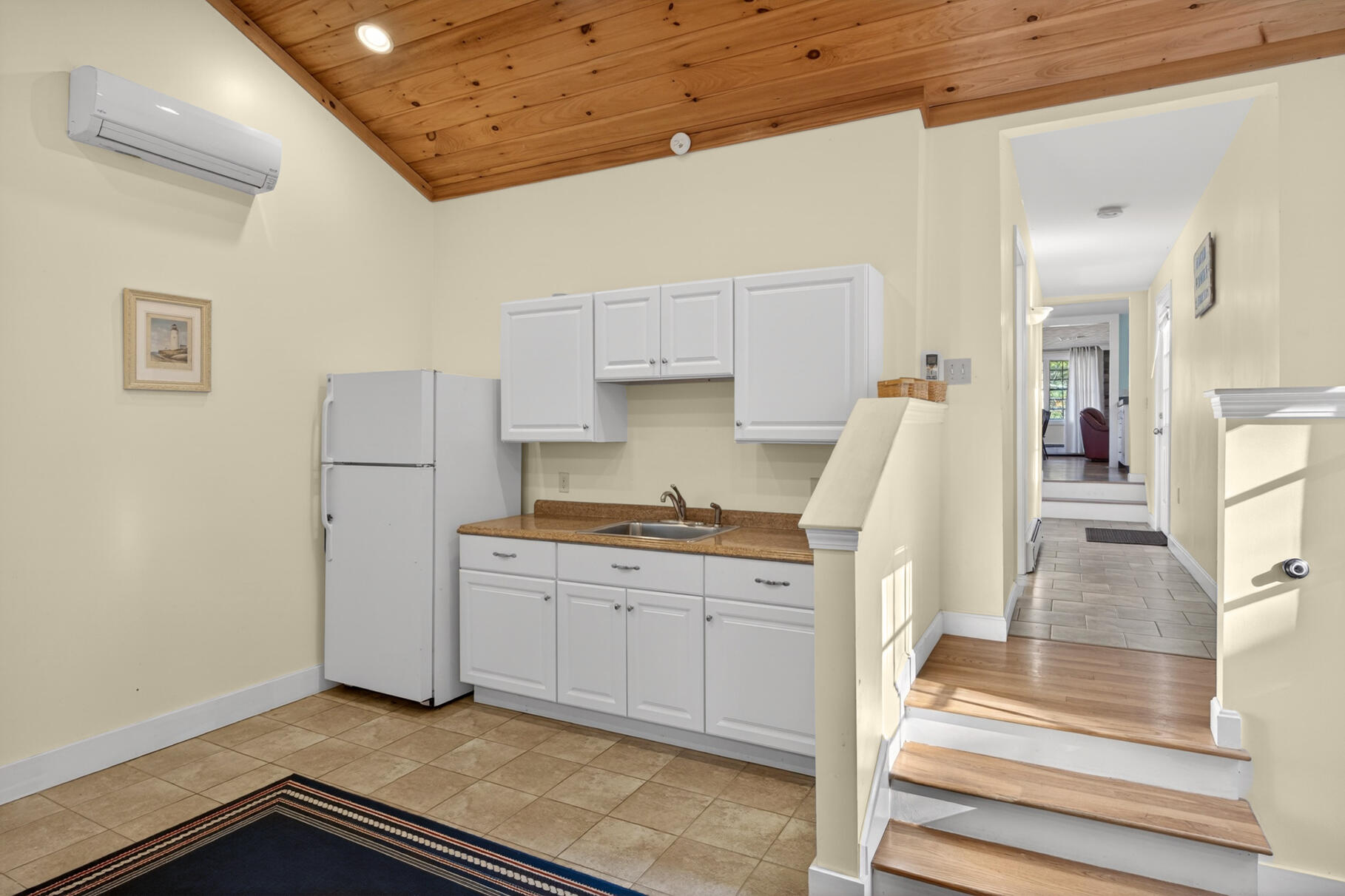 695 Cable Road Property Photo 25
