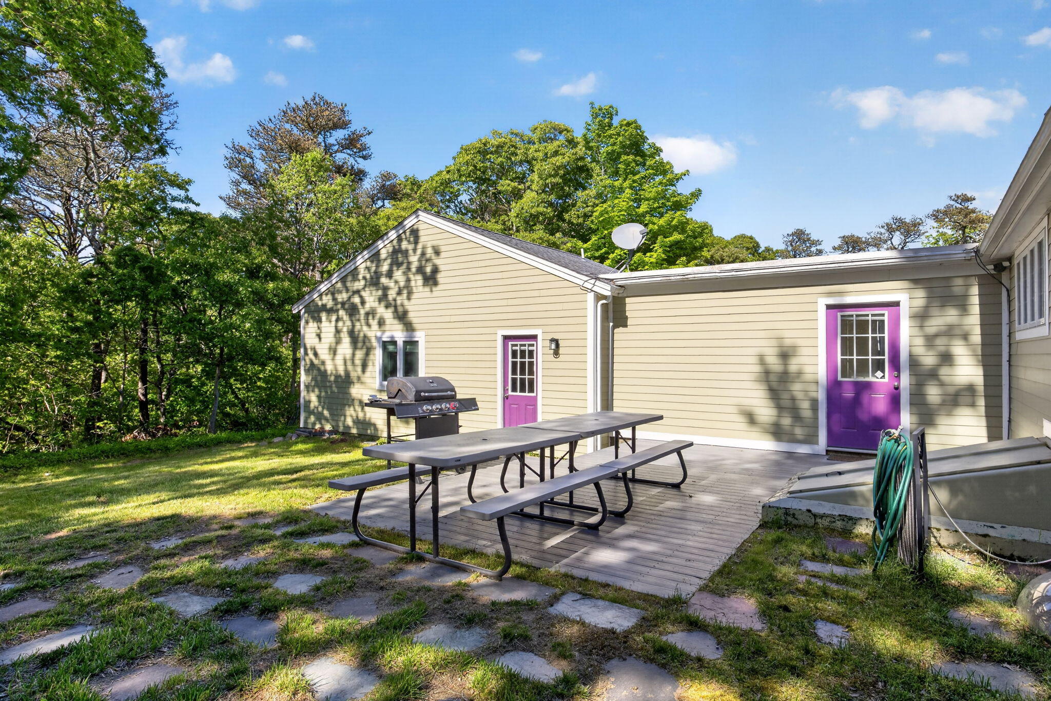 695 Cable Road Property Photo 27