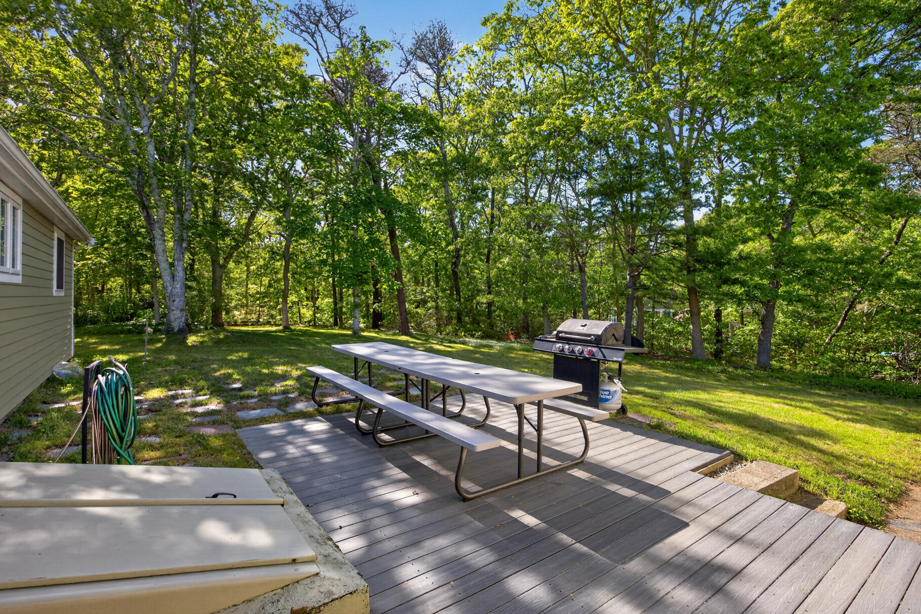 695 Cable Road Property Photo 29