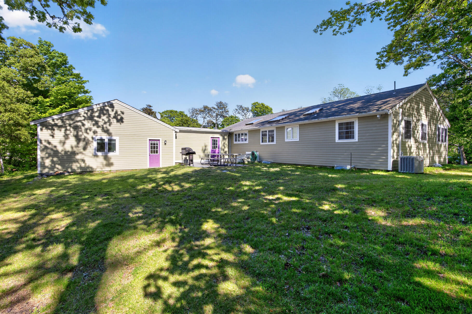 695 Cable Road Property Photo 30