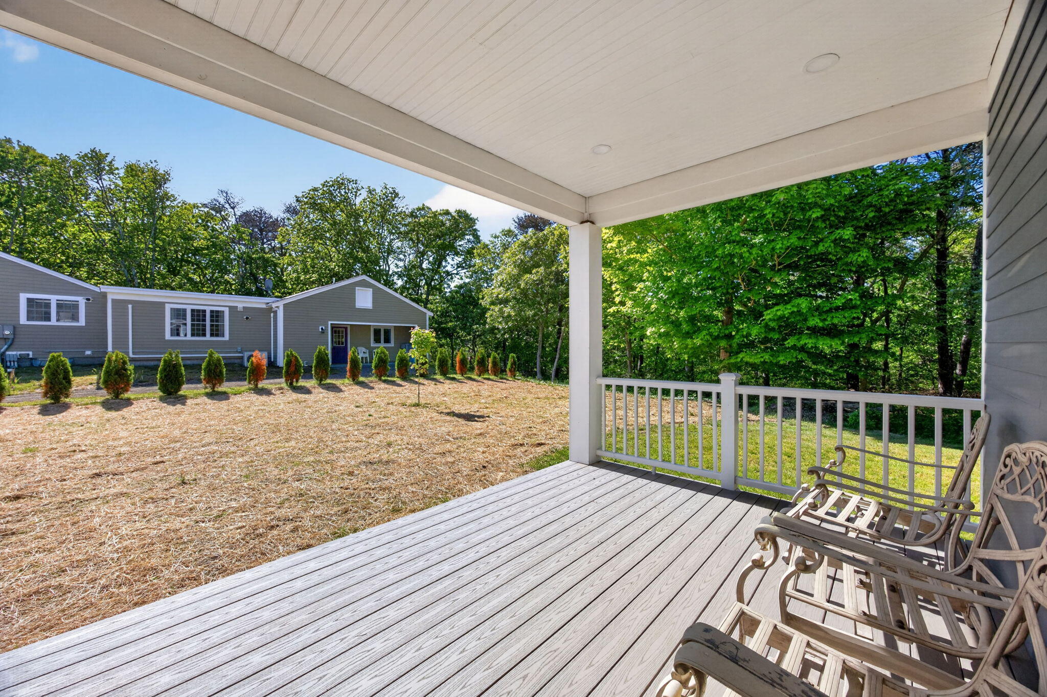 695 Cable Road Property Photo 31