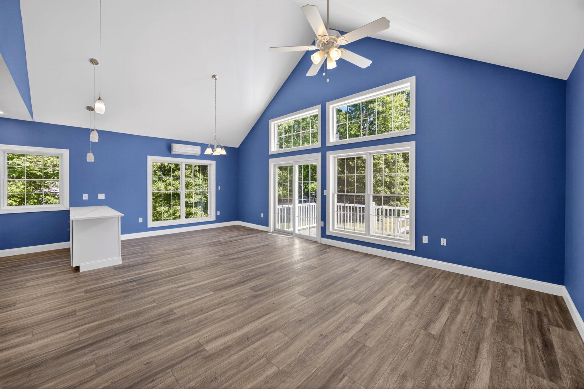 695 Cable Road Property Photo 33