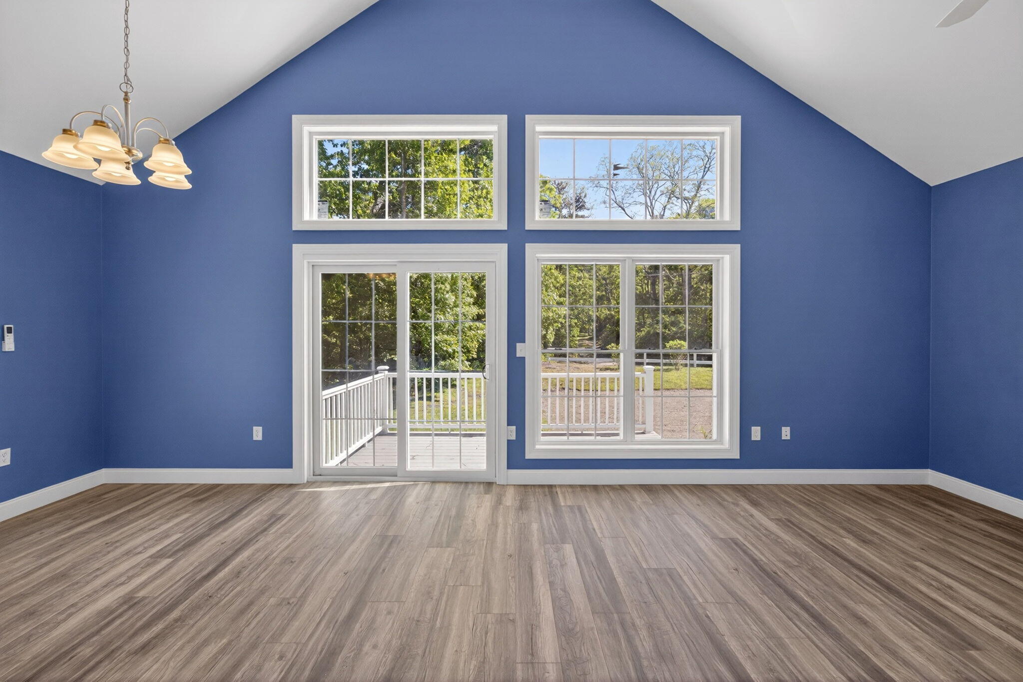 695 Cable Road Property Photo 34
