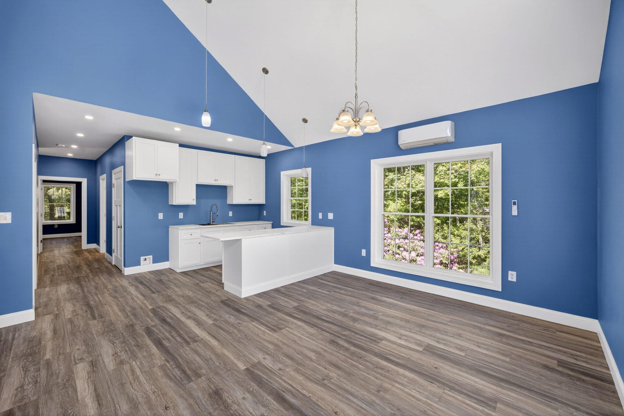 695 Cable Road Property Photo 35
