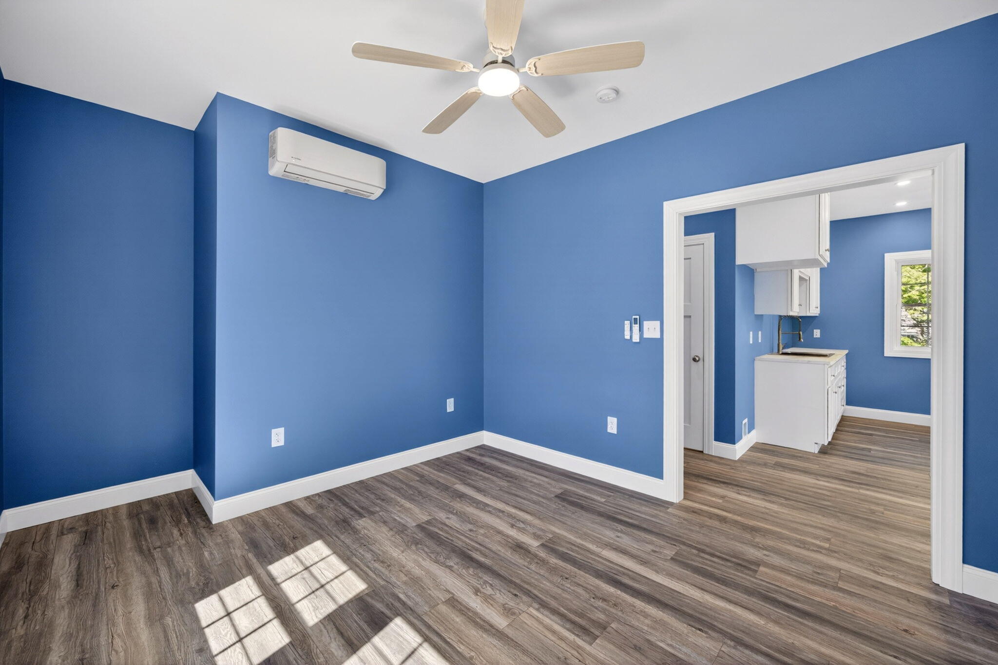 695 Cable Road Property Photo 36
