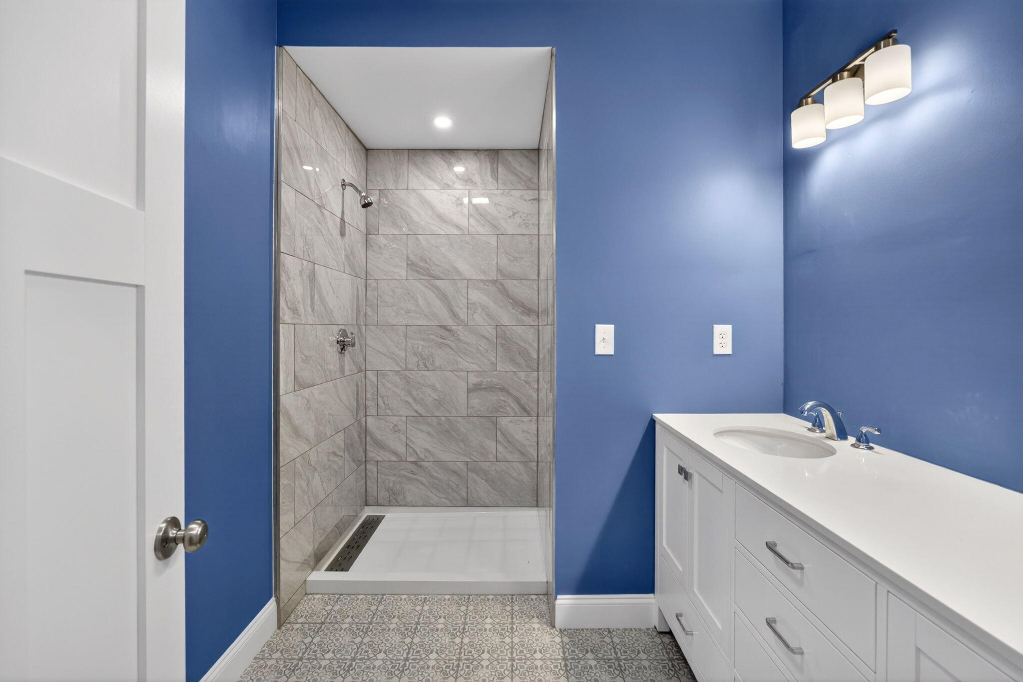 695 Cable Road Property Photo 37
