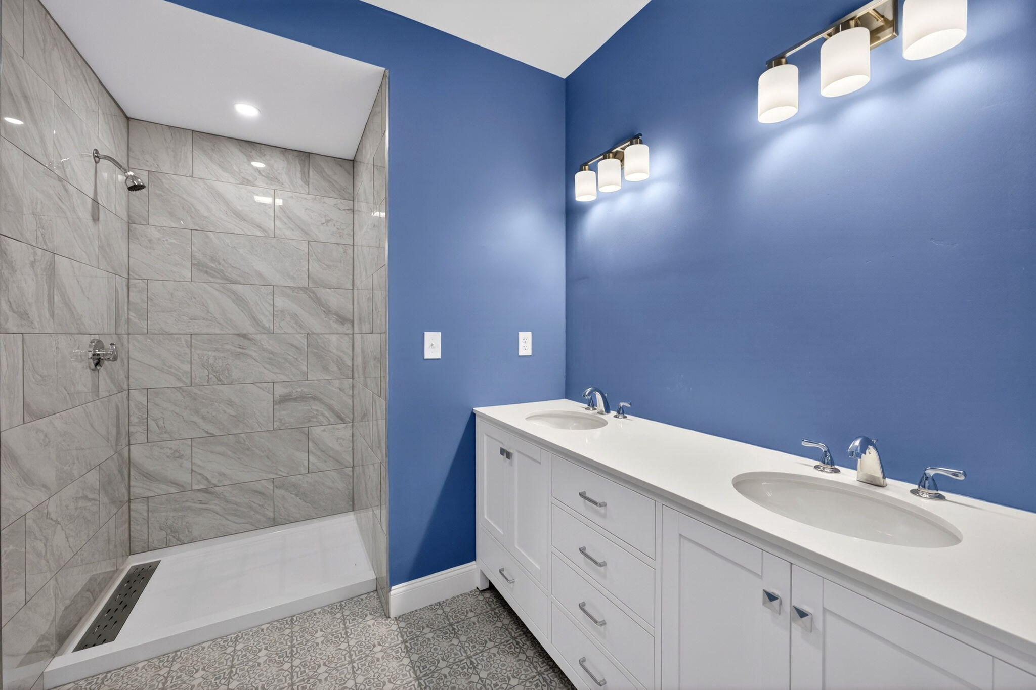 695 Cable Road Property Photo 38