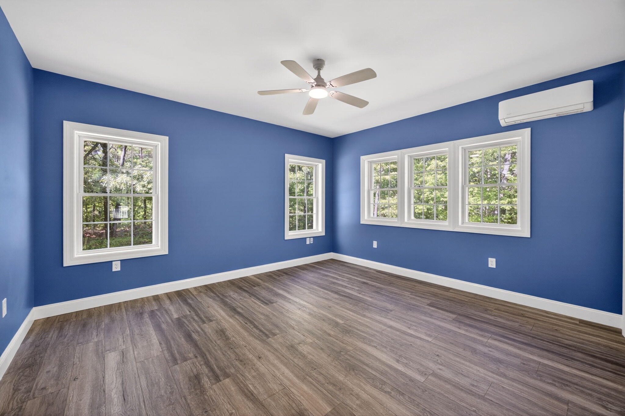 695 Cable Road Property Photo 39