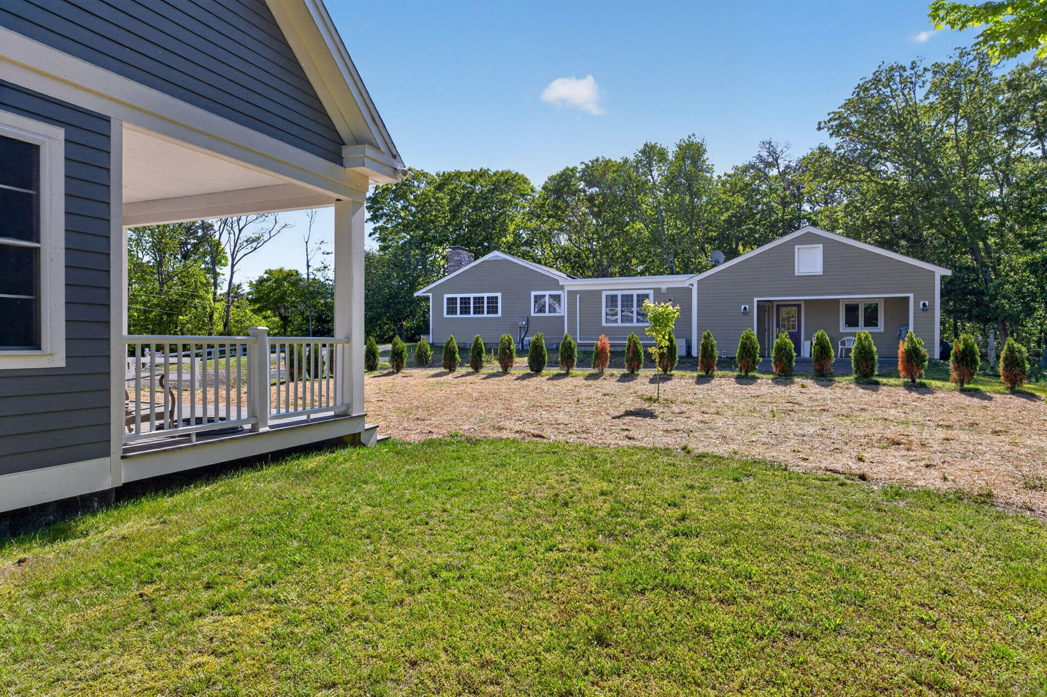 695 Cable Road Property Photo 40