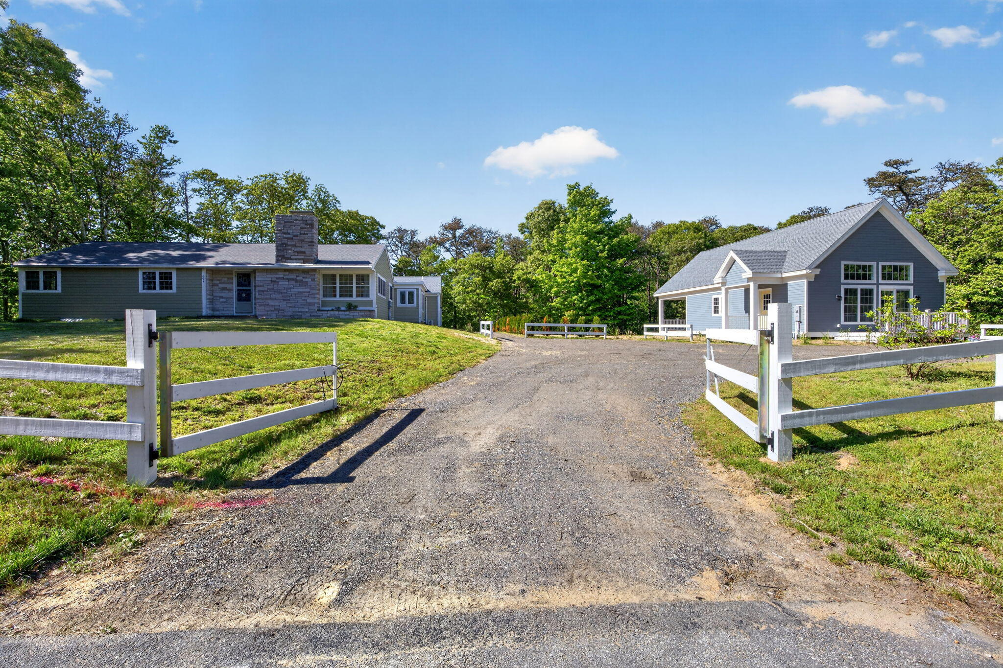 695 Cable Road Property Photo 41