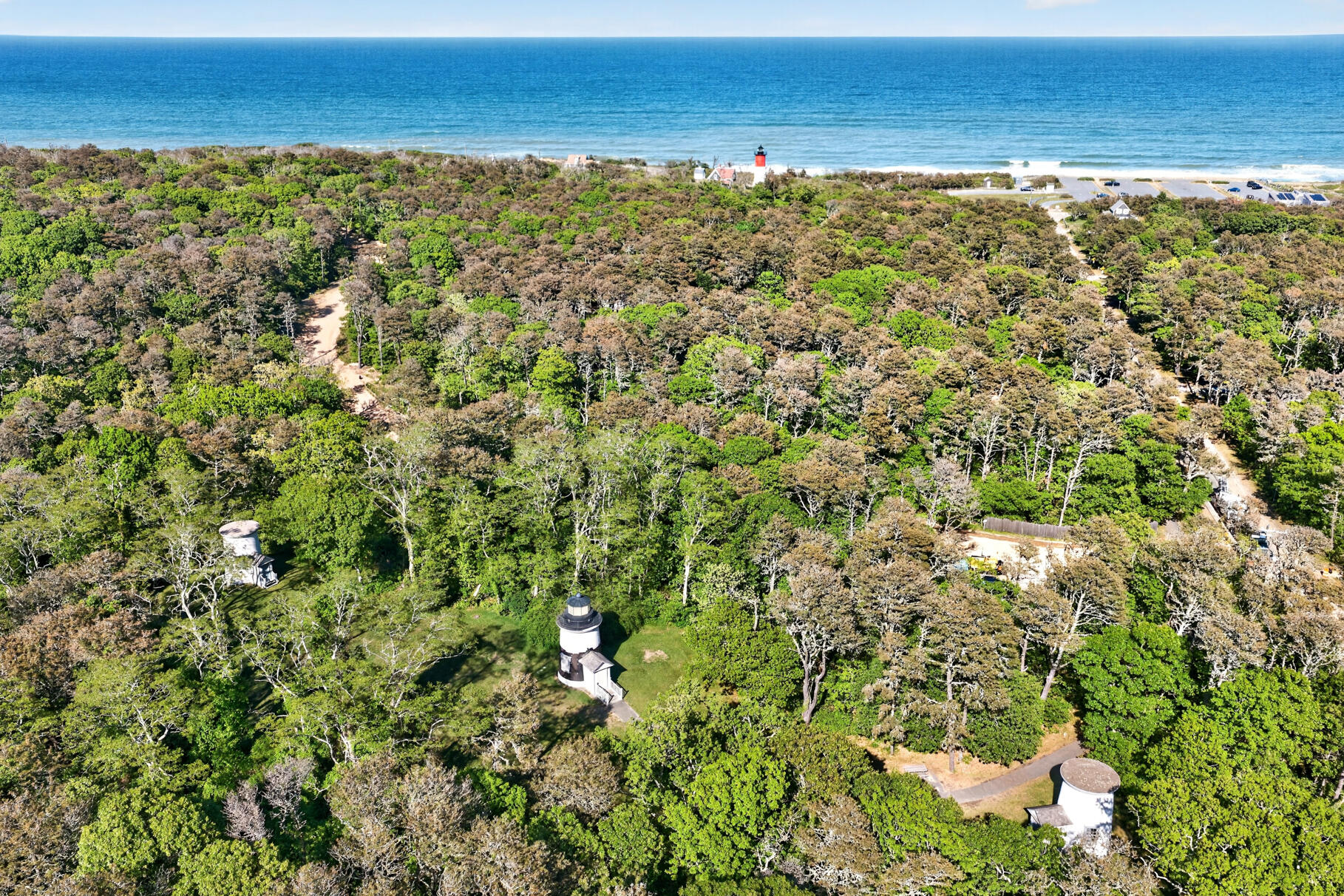 695 Cable Road Property Photo 44