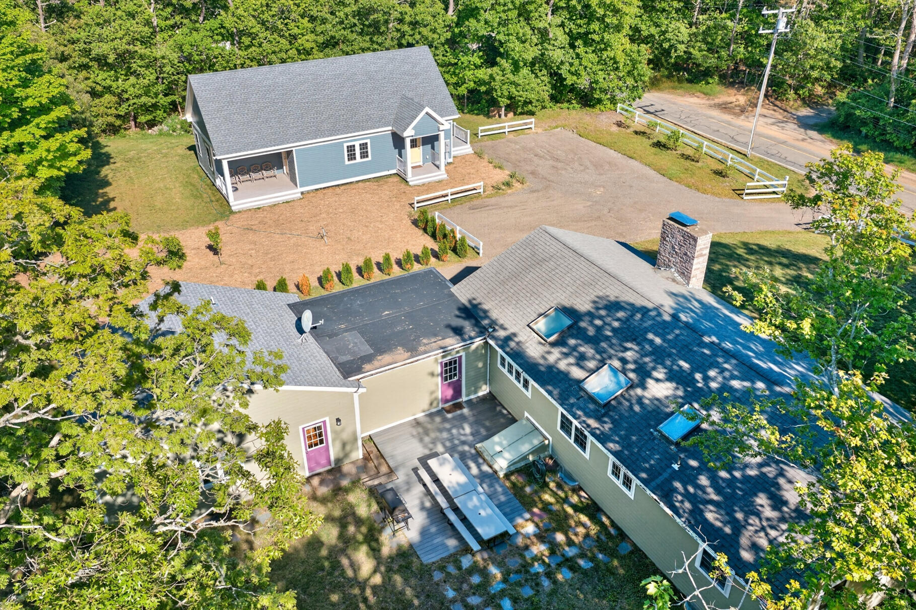 695 Cable Road Property Photo 45