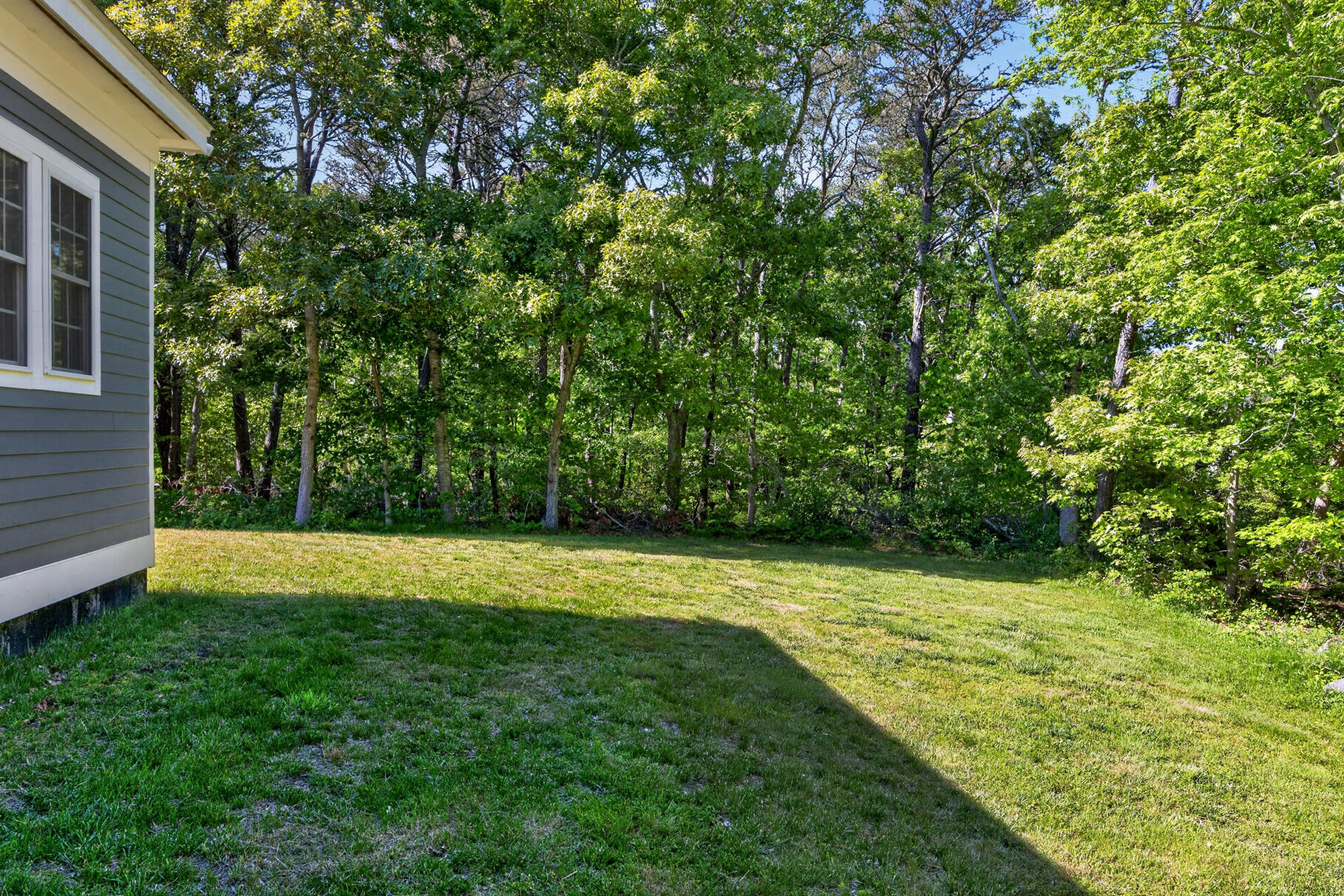 695 Cable Road Property Photo 47